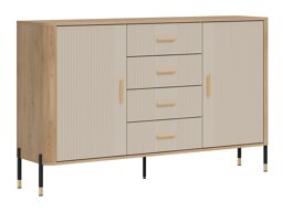 Скрин Flosora 119 (Кашмир)