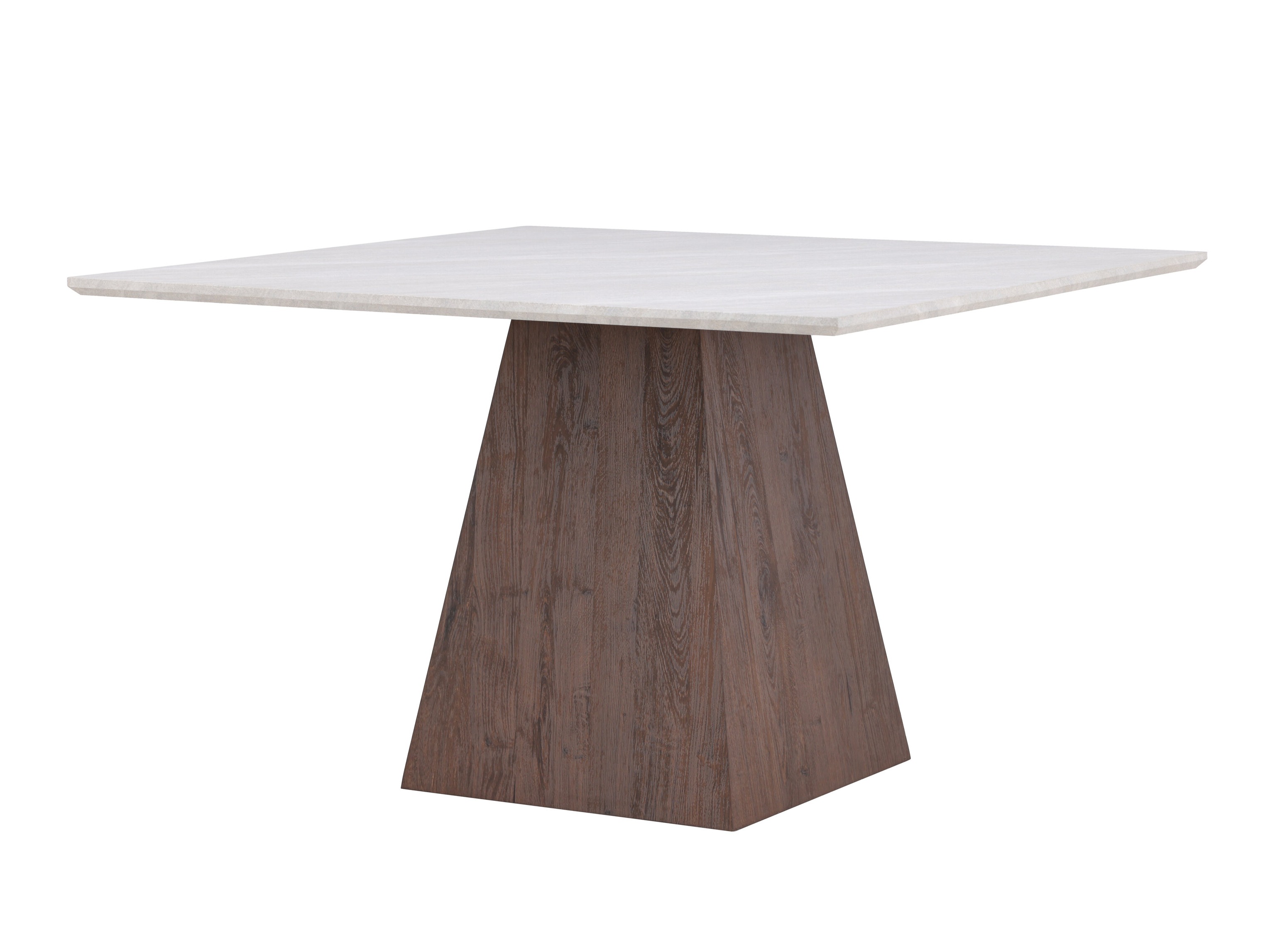 Маса Dallas 4896