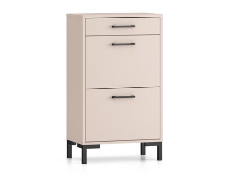 Шкаф за обувки Fiolevo 101