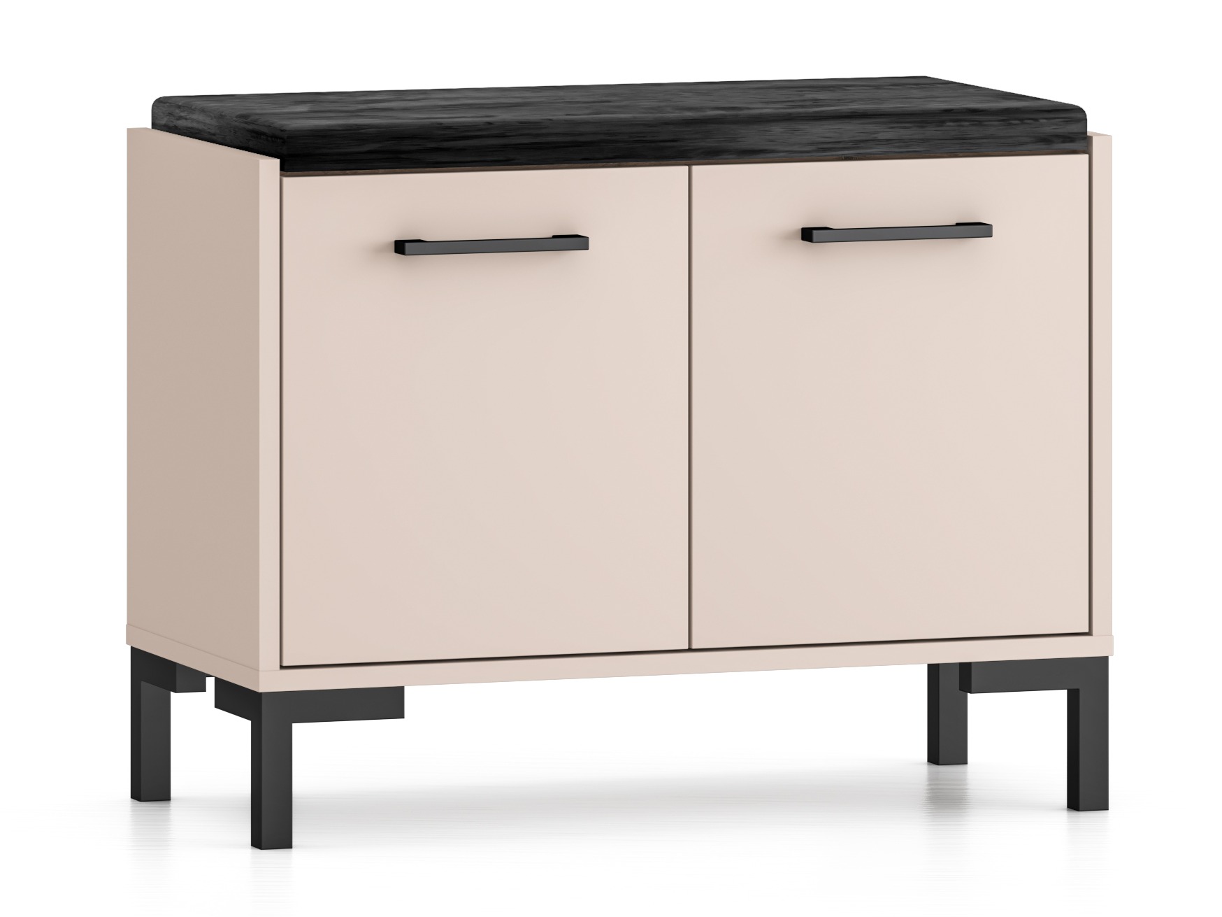 Шкаф за обувки Fiolevo 102