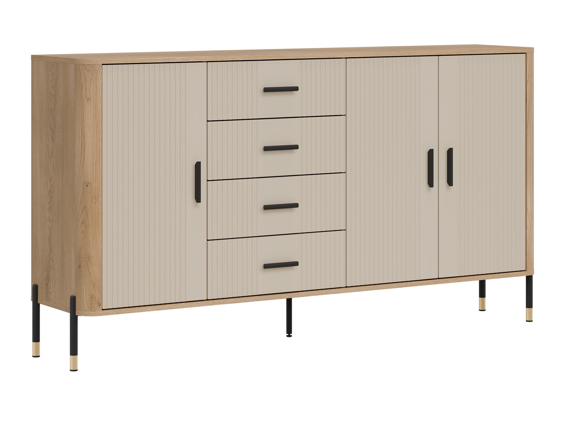 Скрин Flosora 121 (Кашмир)