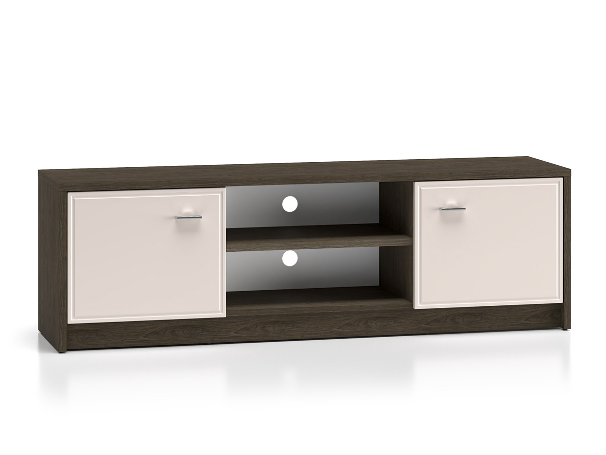 ТВ шкаф Avibale 108