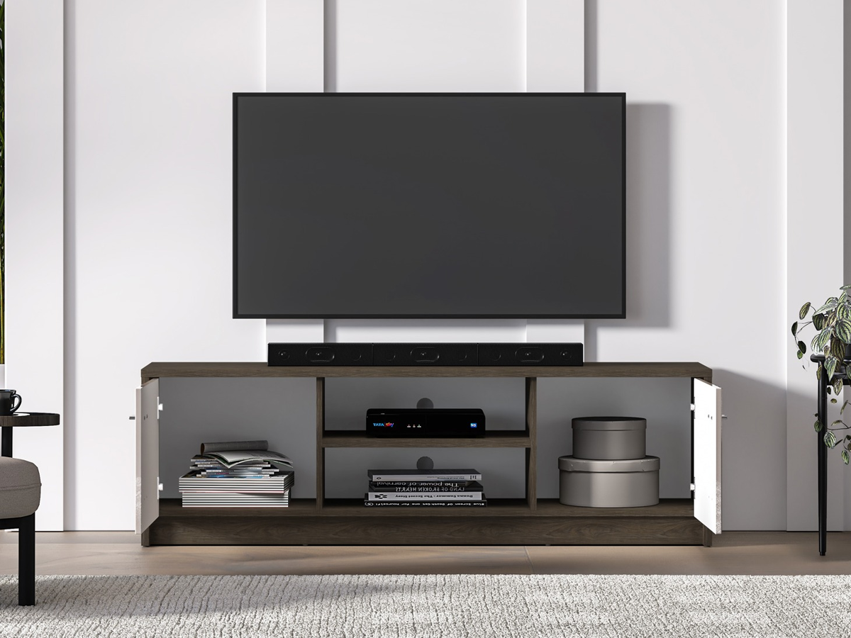 ТВ шкаф Avibale 108