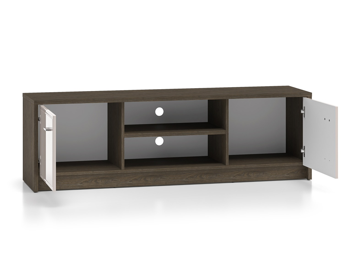 ТВ шкаф Avibale 108