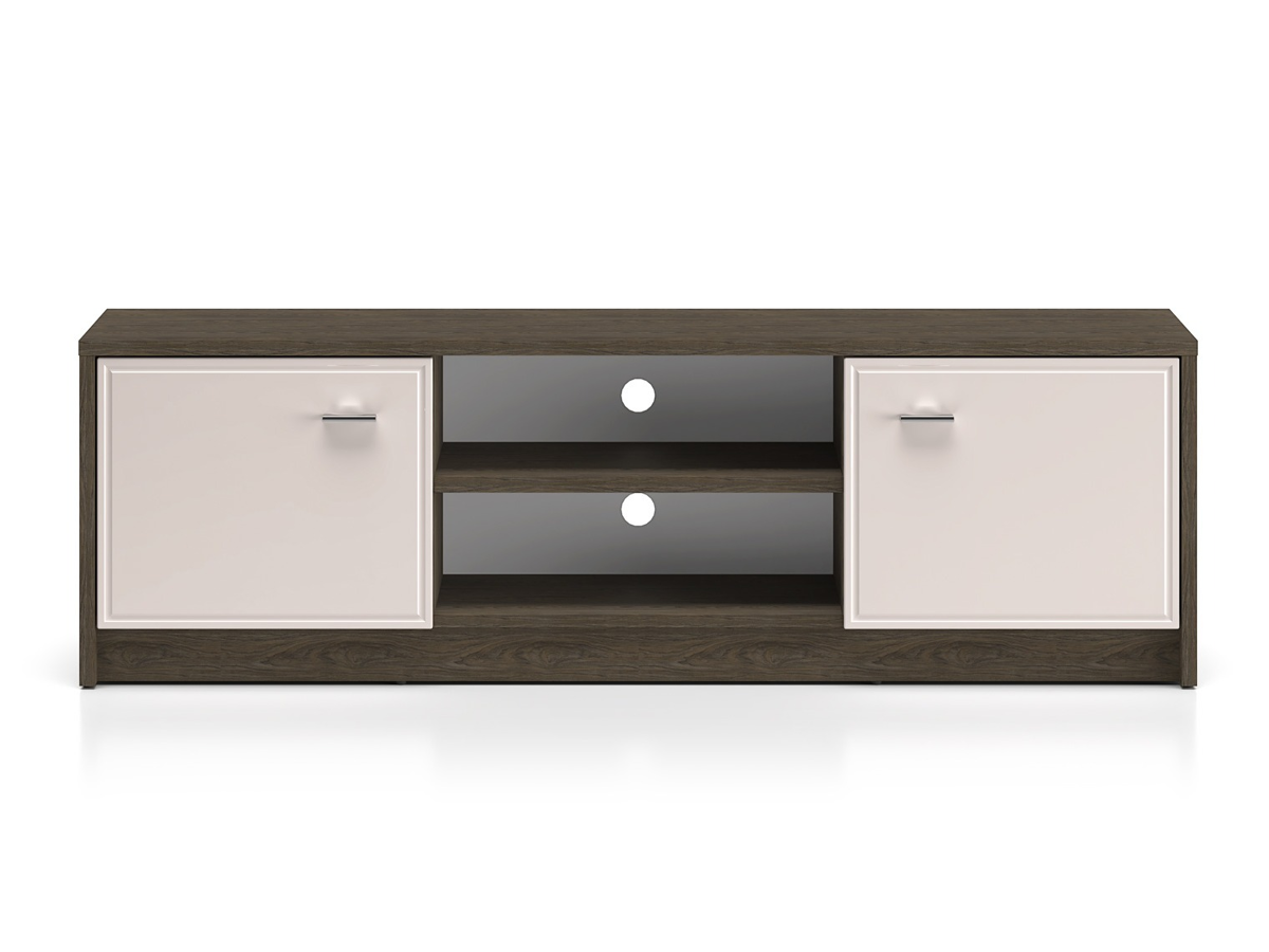 ТВ шкаф Avibale 108