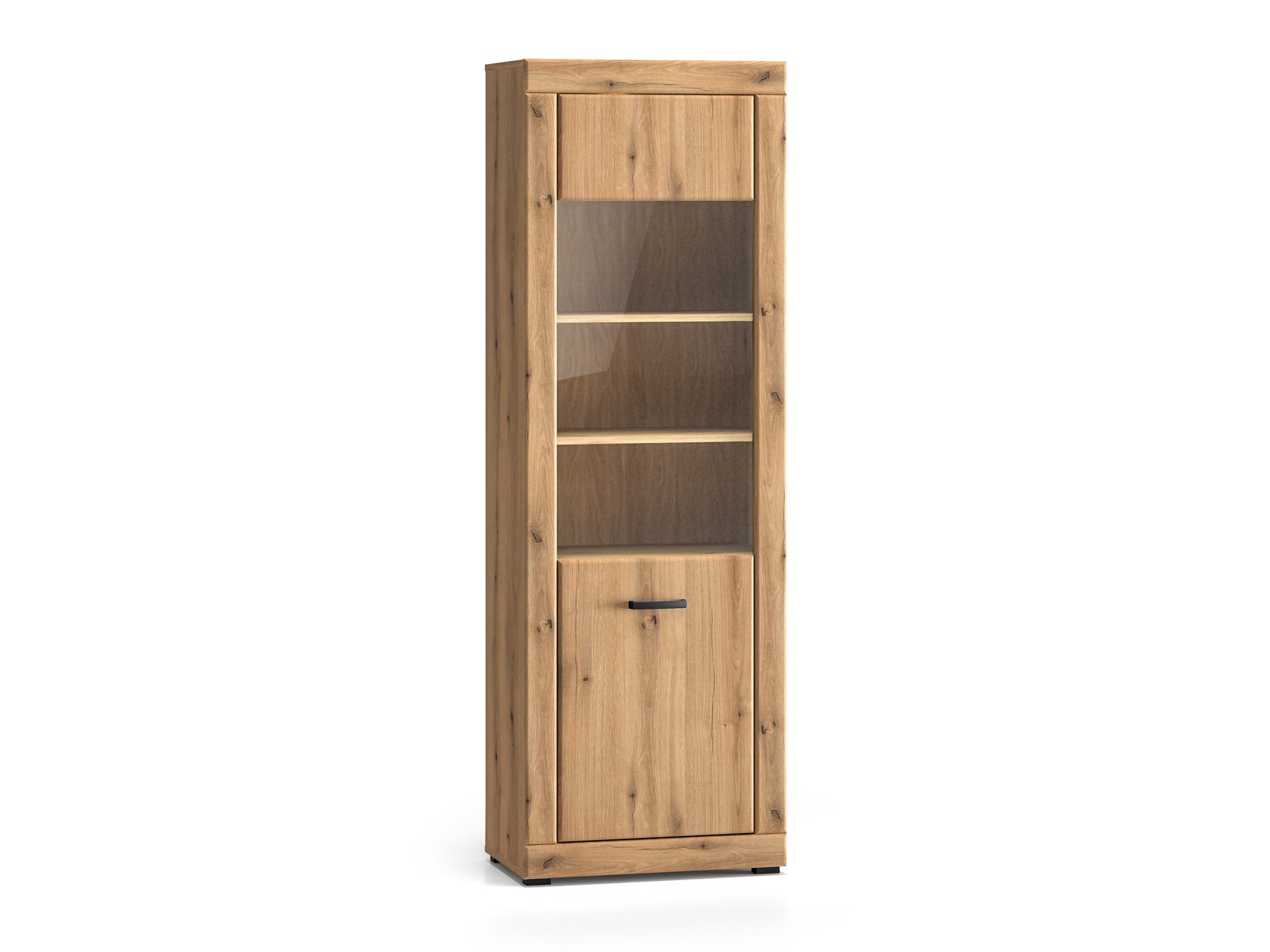 Етажерка Enolevi 100