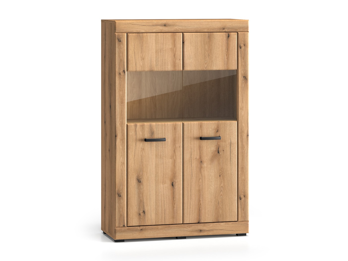 Етажерка Enolevi 101