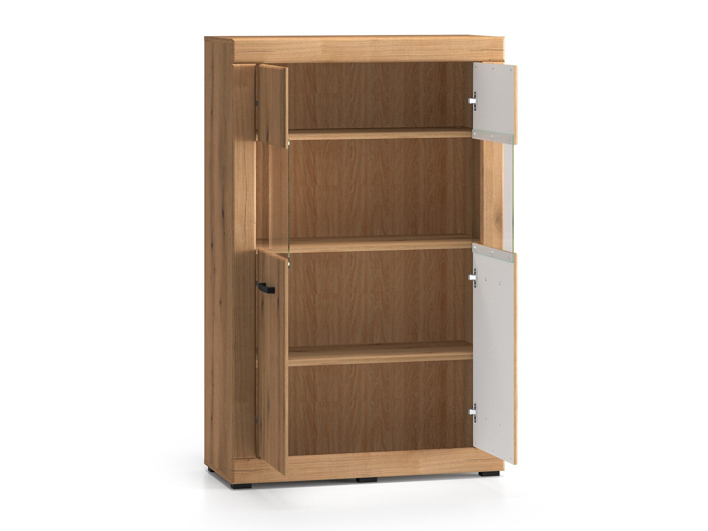 Етажерка Enolevi 101