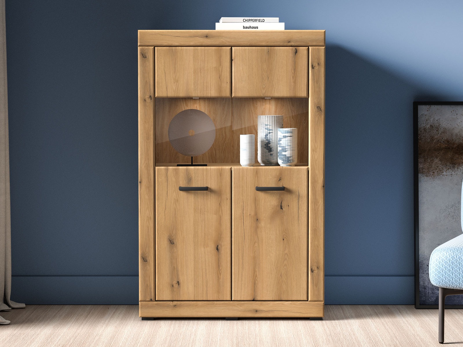 Етажерка Enolevi 101