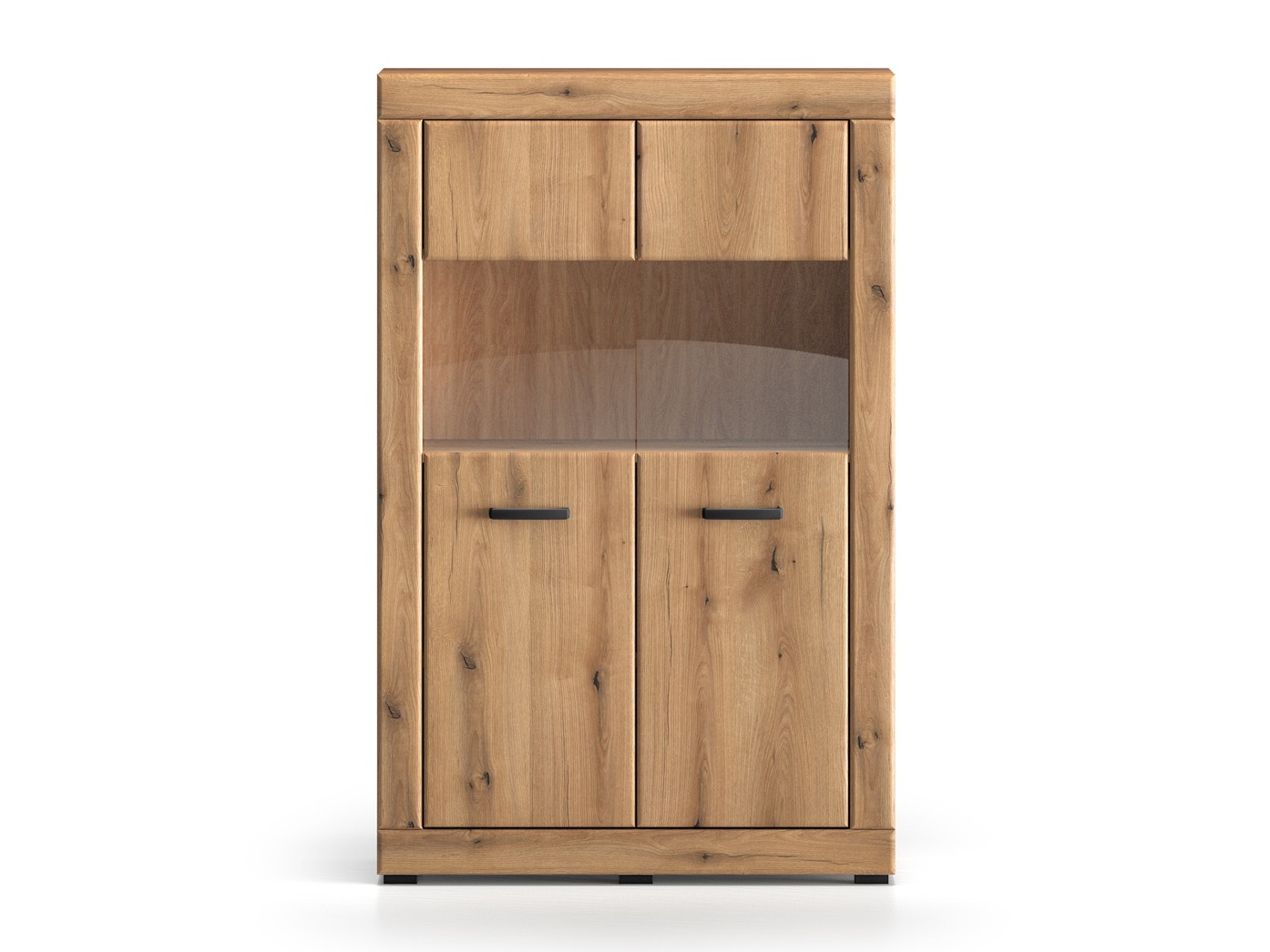 Етажерка Enolevi 101