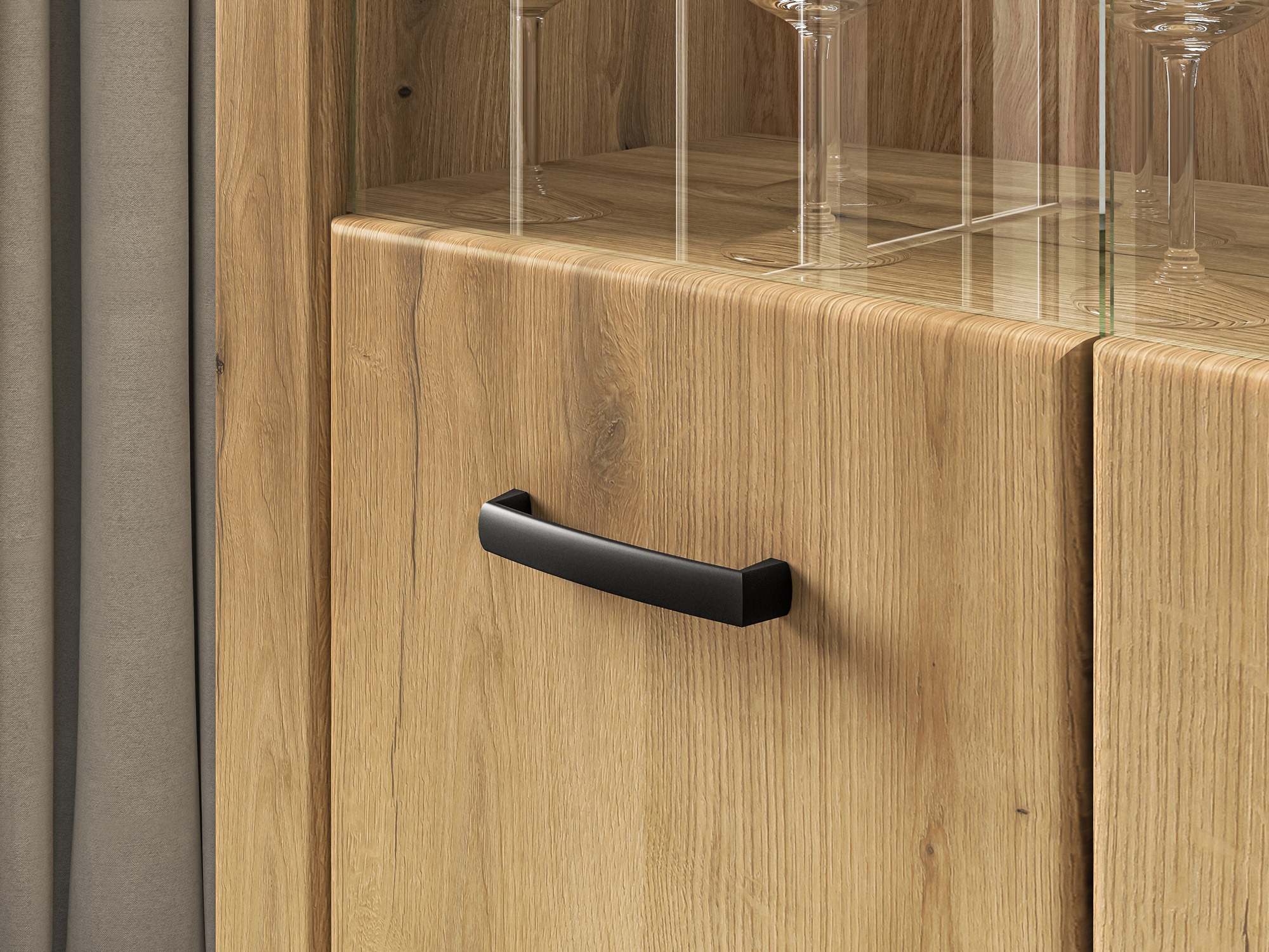 Етажерка Enolevi 101