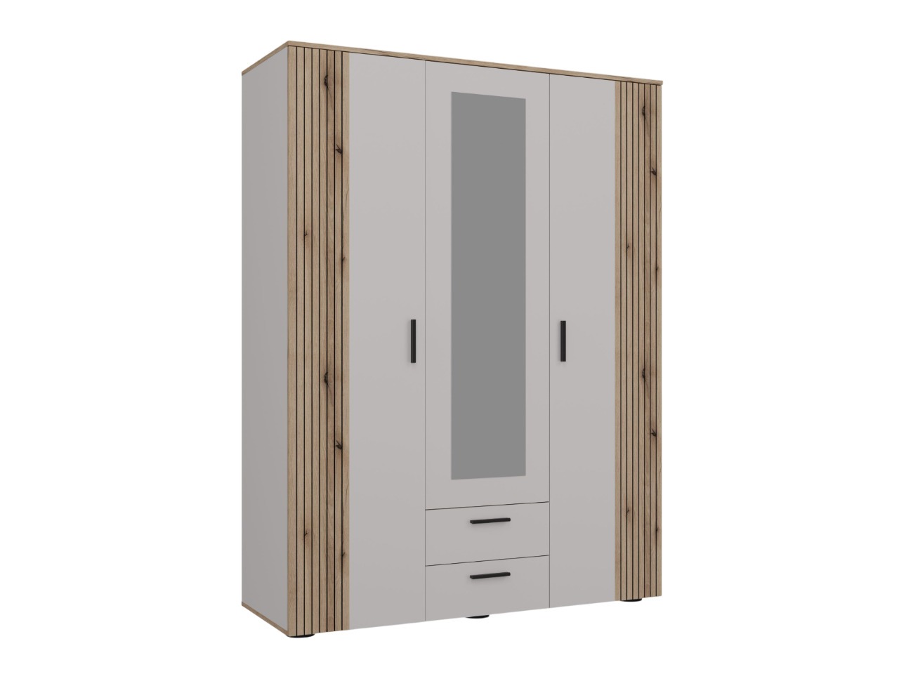 Гардероб Mandeville 311