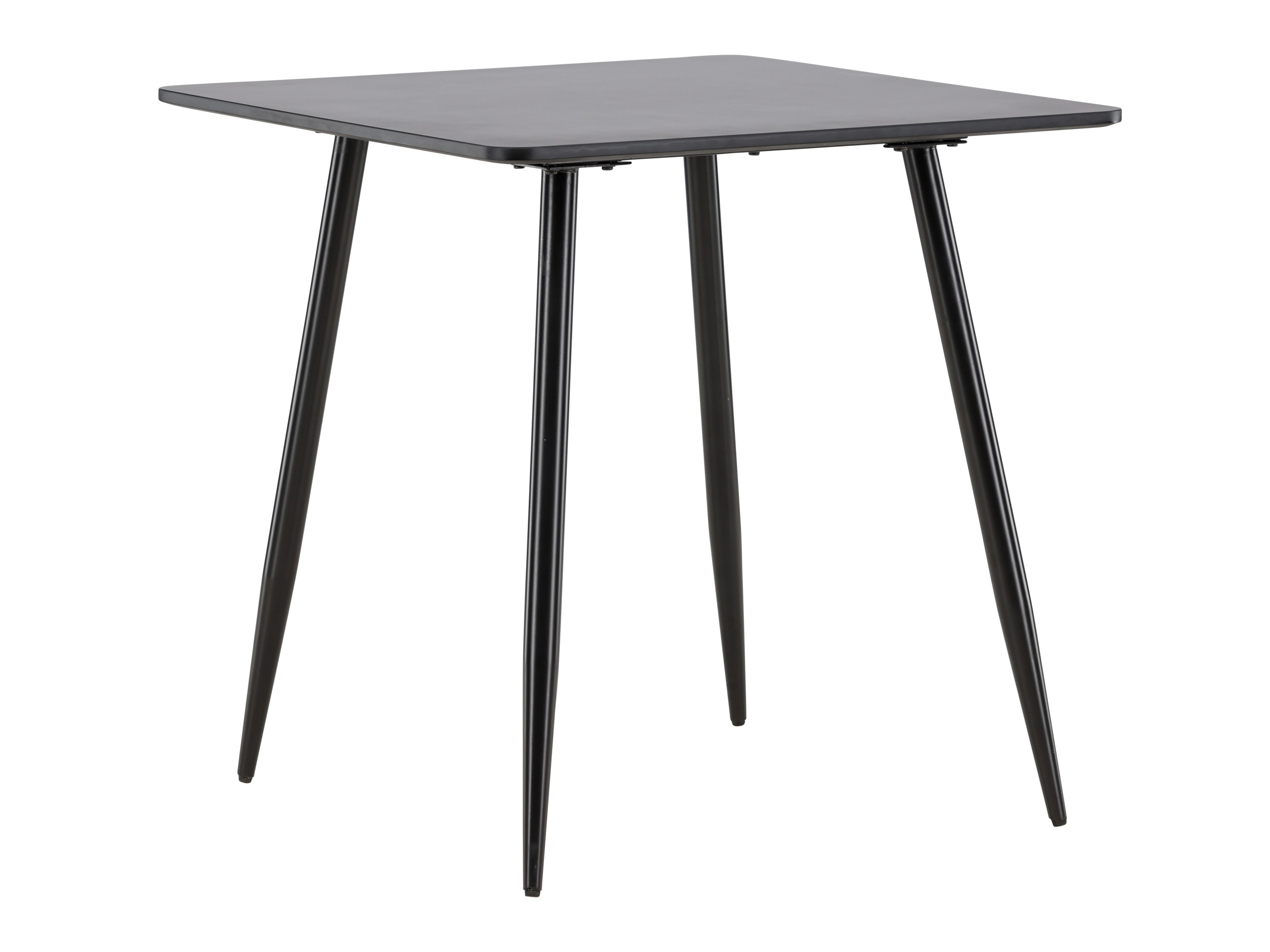 Маса и столове за трапезария Dallas 4908