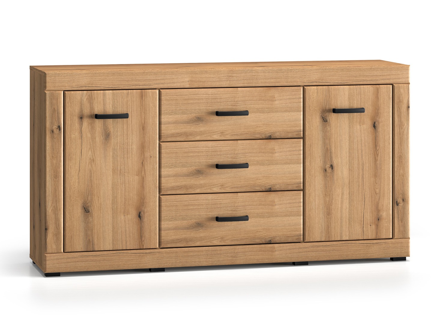 Скрин Enolevi 102