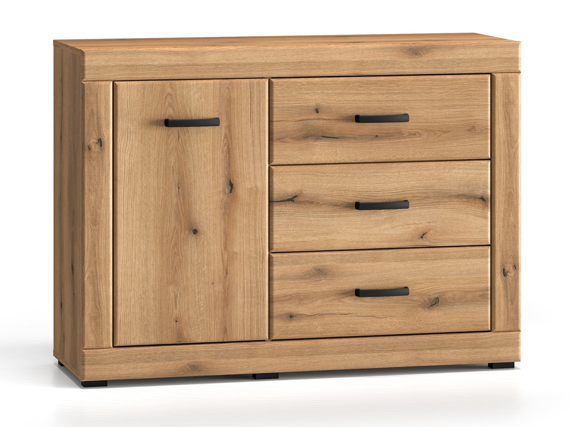 Скрин Enolevi 103