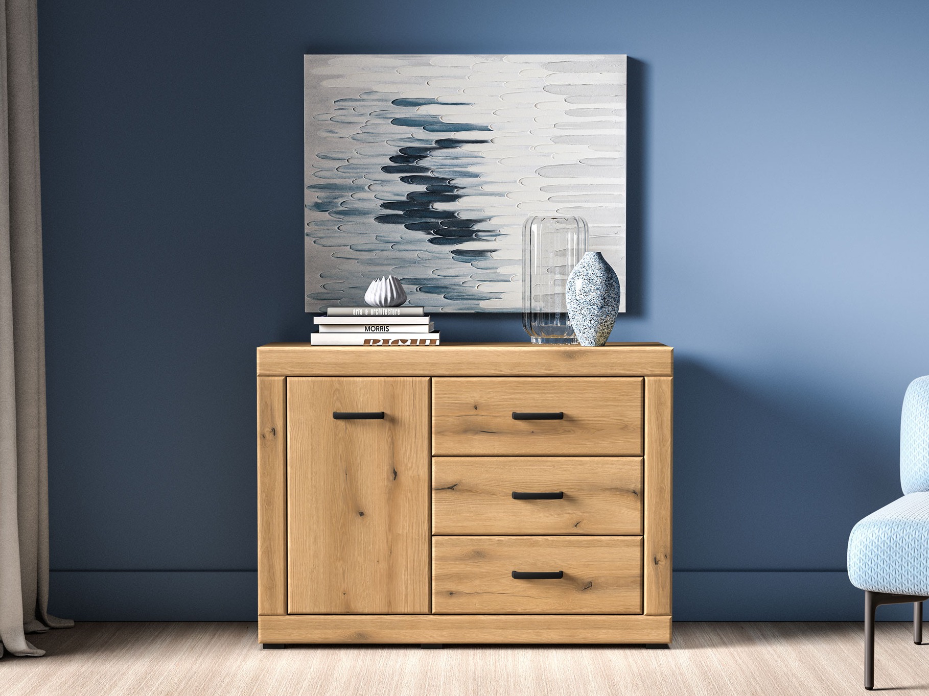 Скрин Enolevi 103