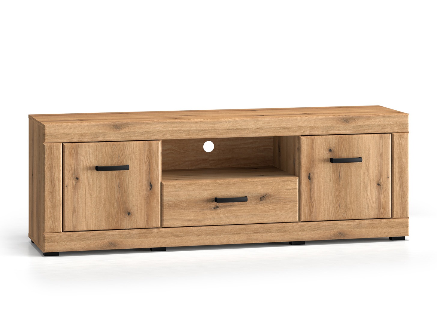 ТВ шкаф Enolevi 104