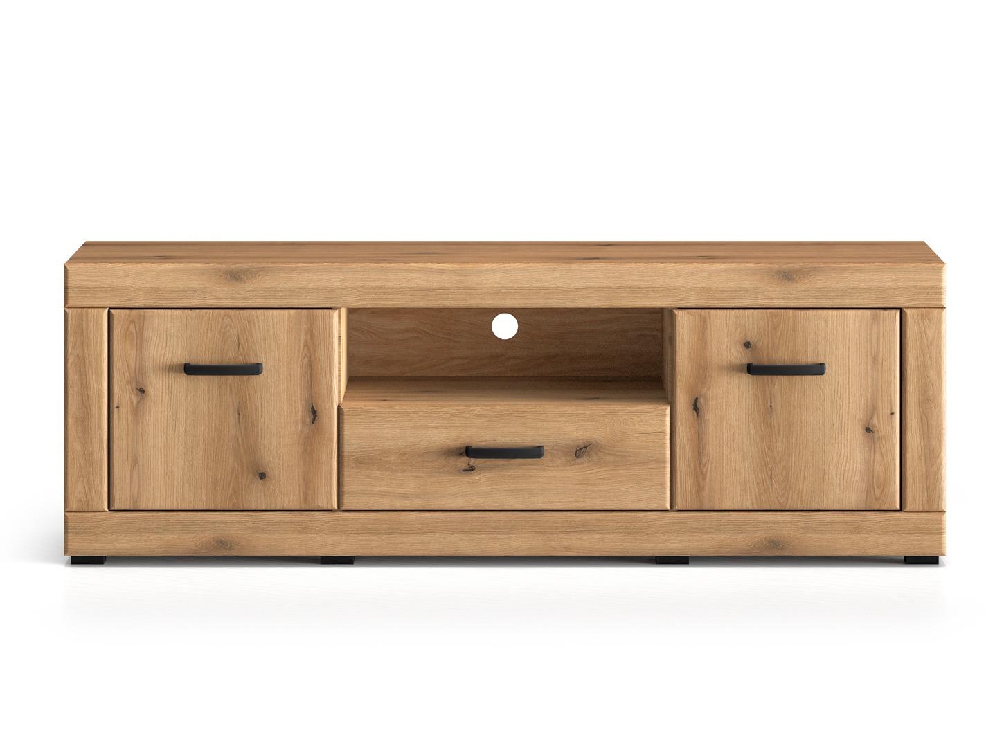 ТВ шкаф Enolevi 104