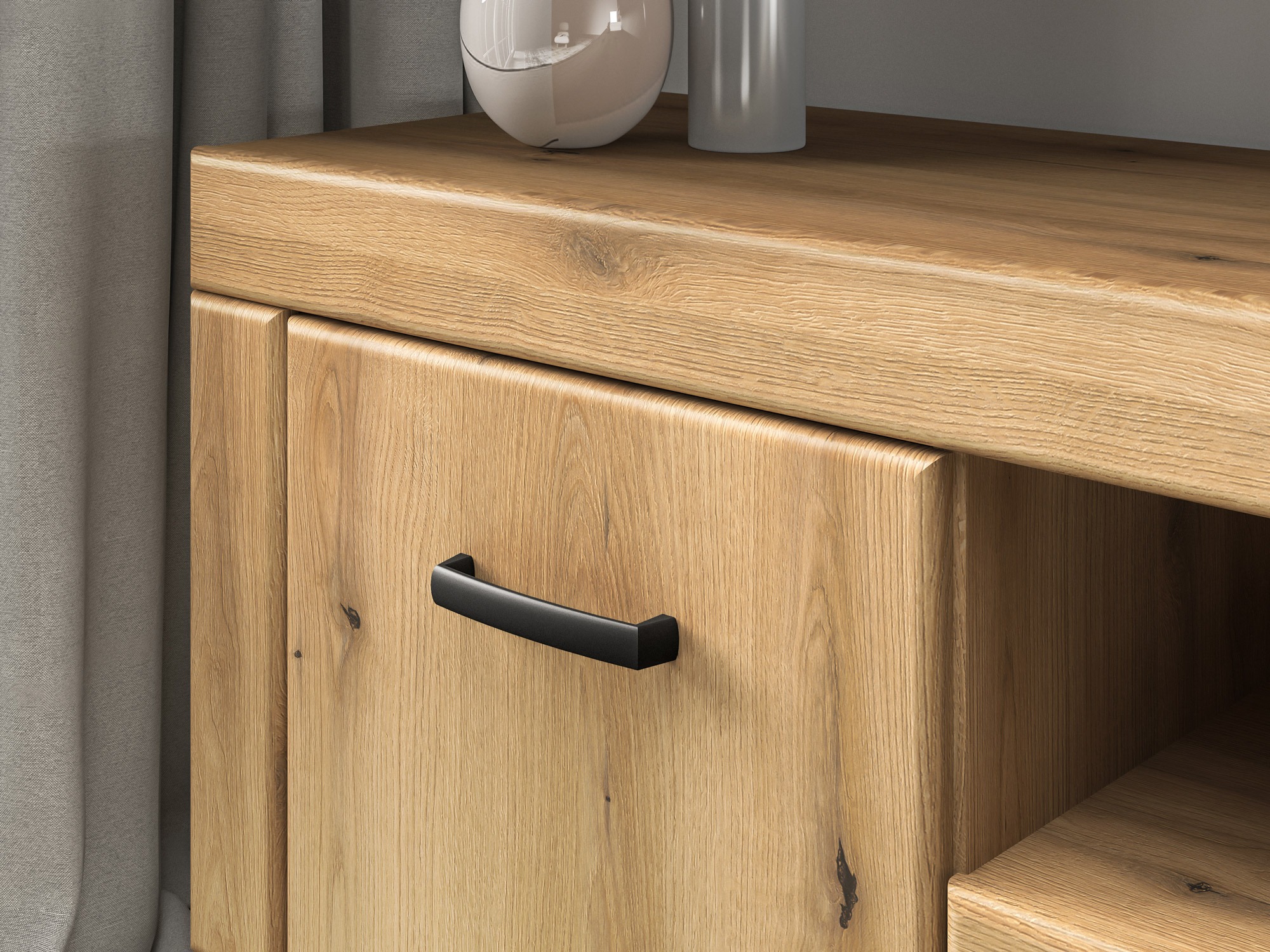 ТВ шкаф Enolevi 104