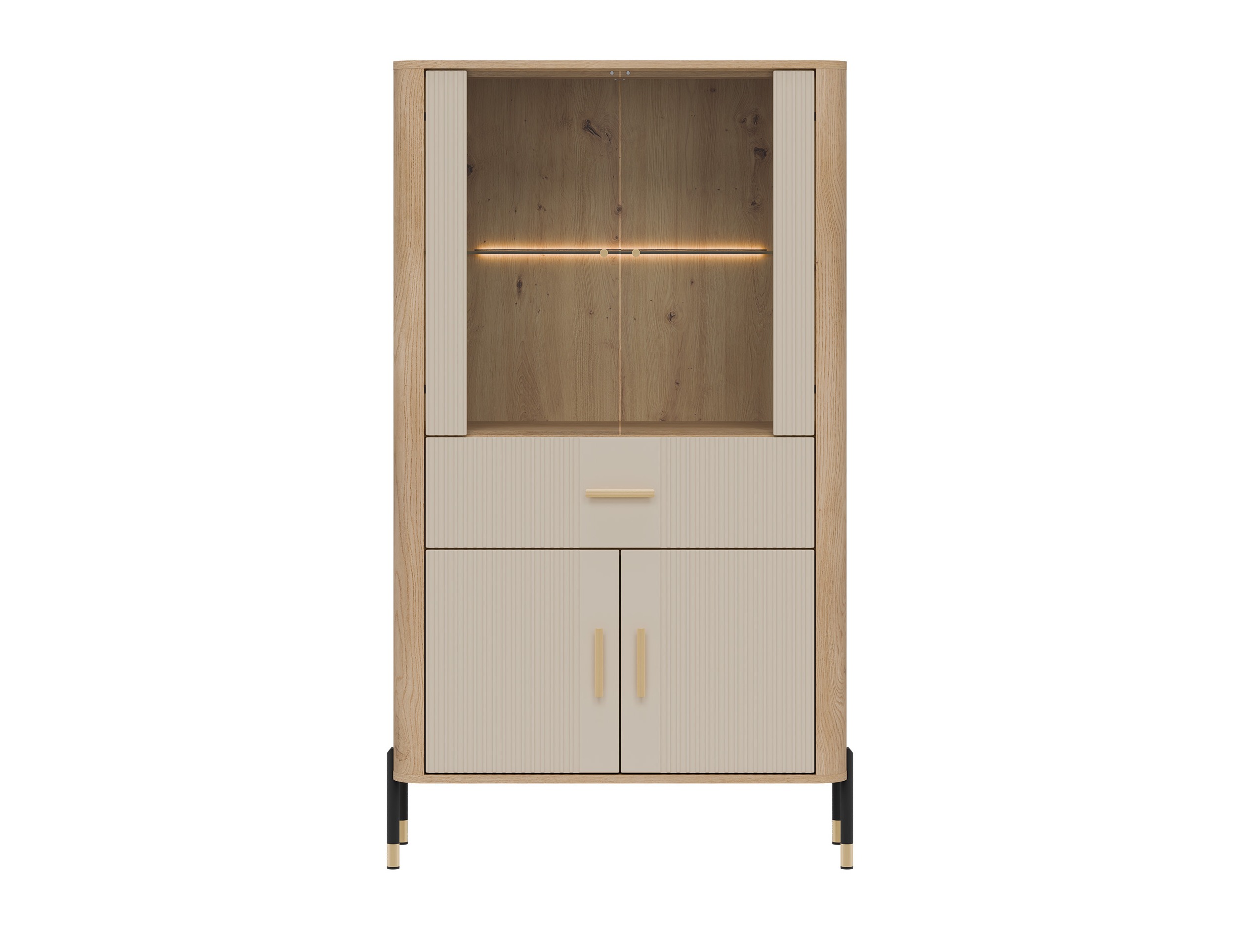 Етажерка Flosora 125 (Кашмир)