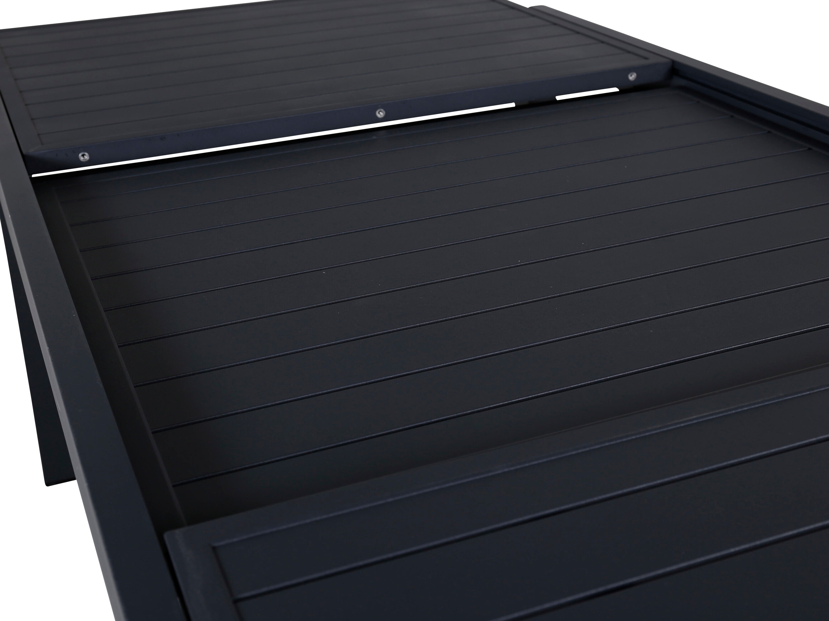 Градински комплект Dallas 4914