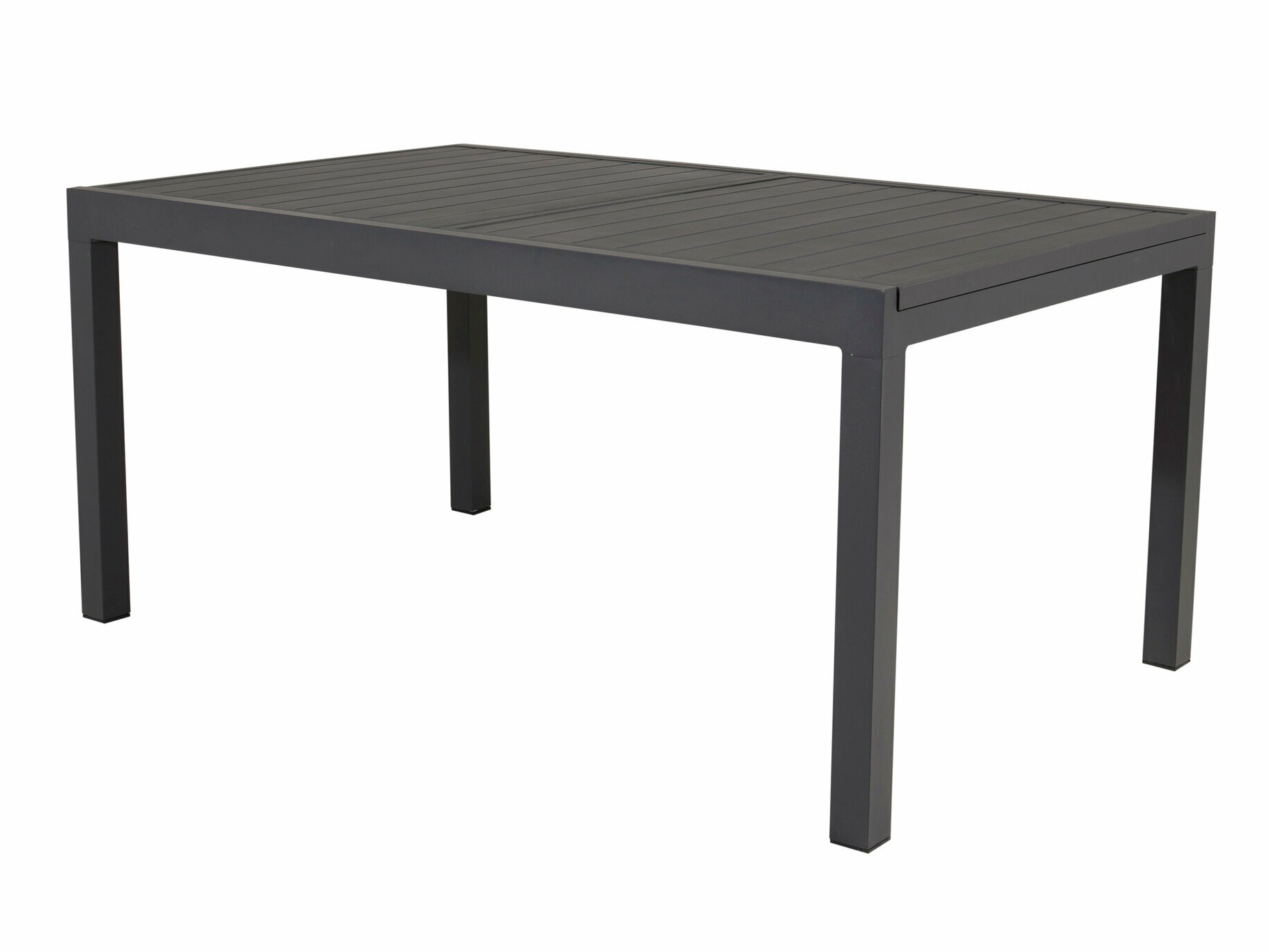 Градински комплект Dallas 4914