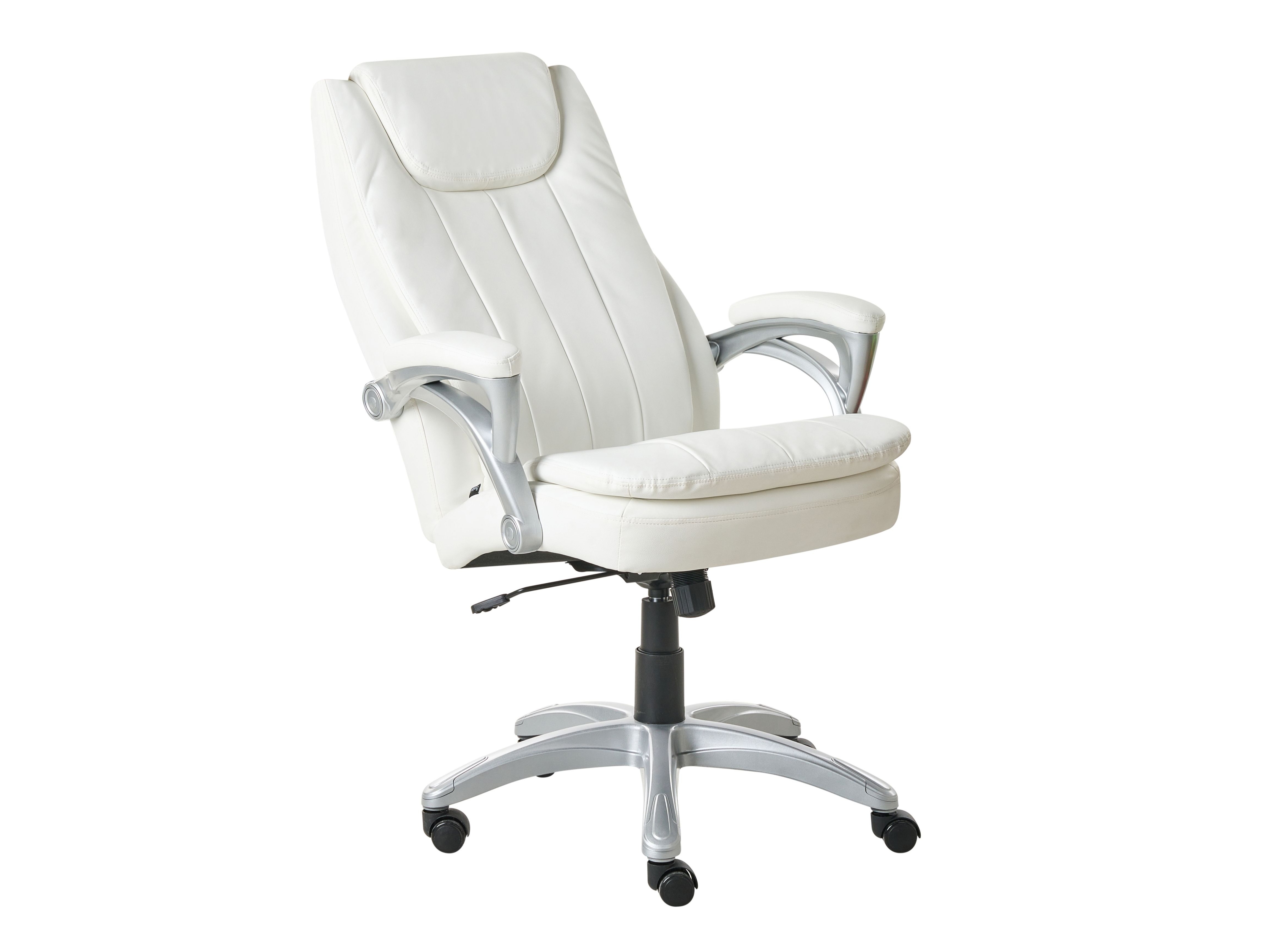 Офис стол Berwyn 2756