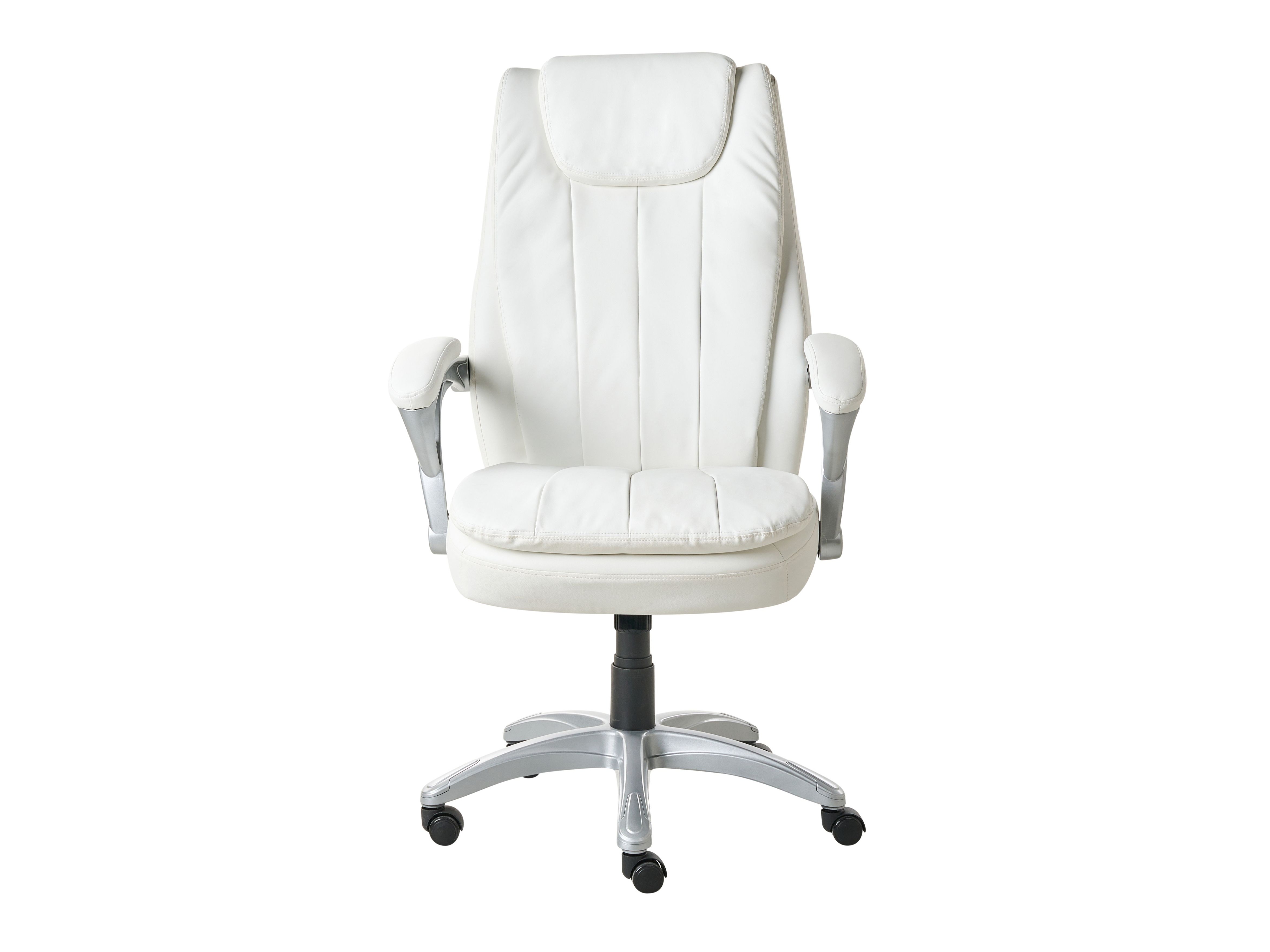 Офис стол Berwyn 2756