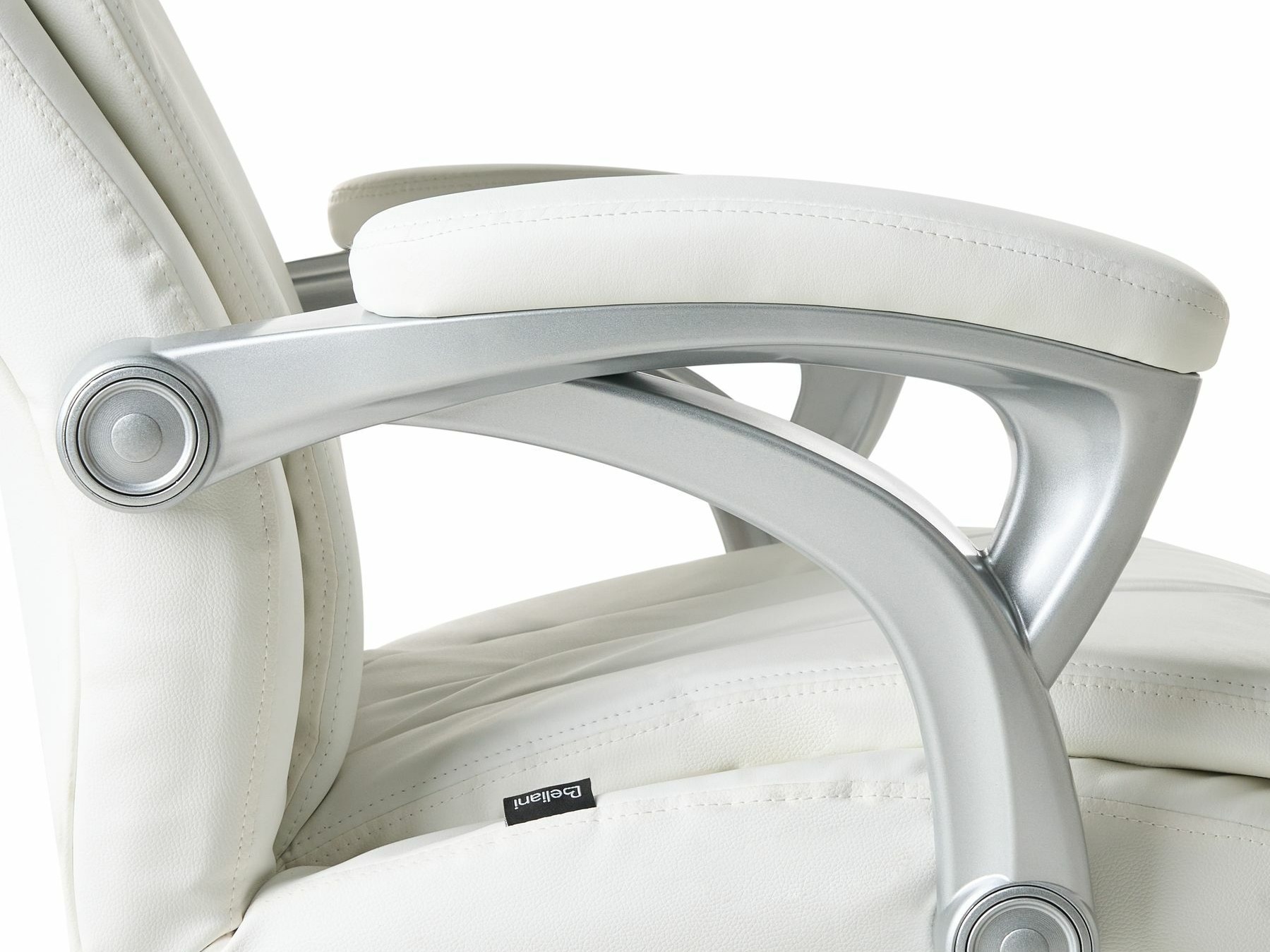 Офис стол Berwyn 2756