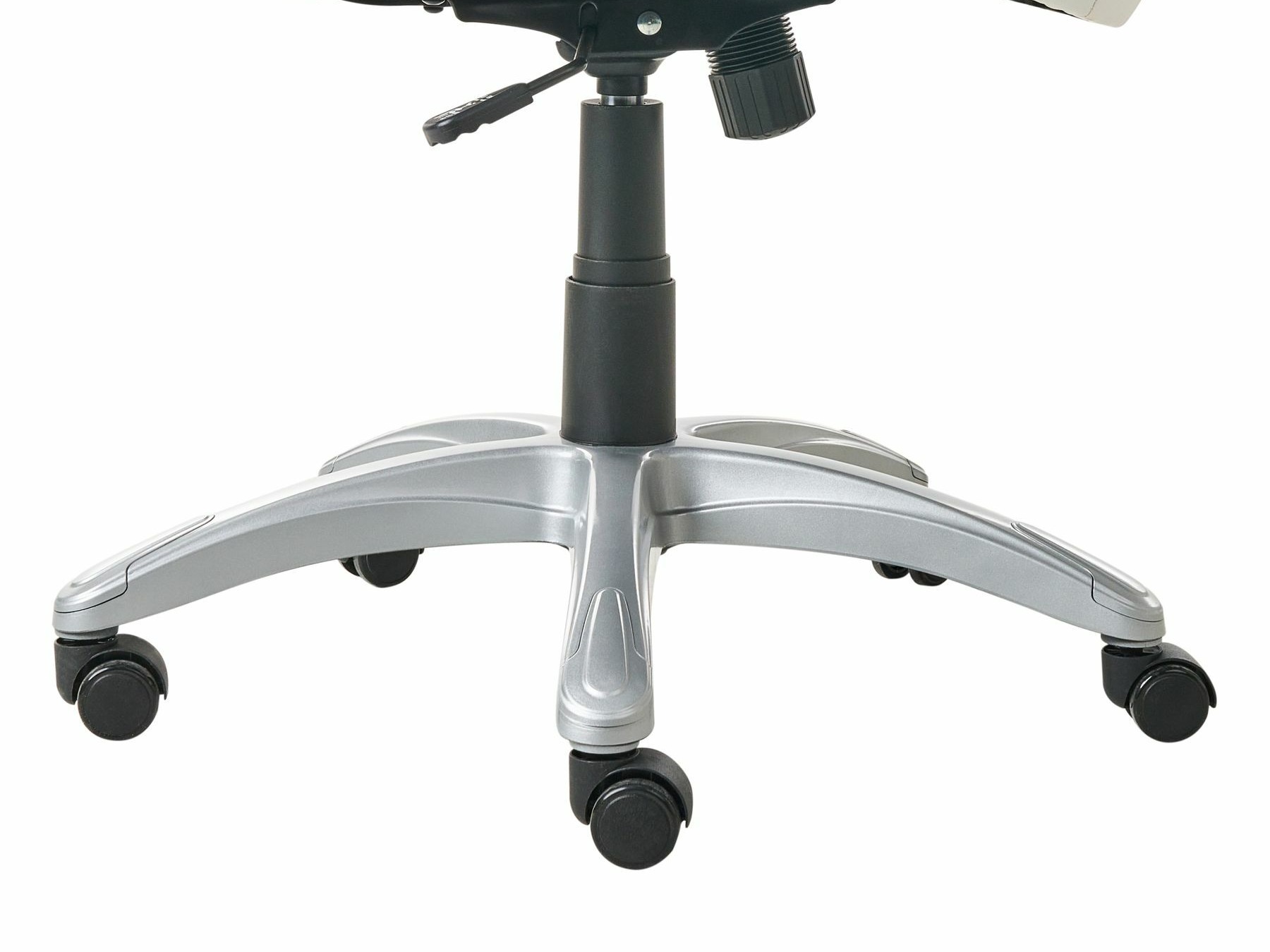 Офис стол Berwyn 2756