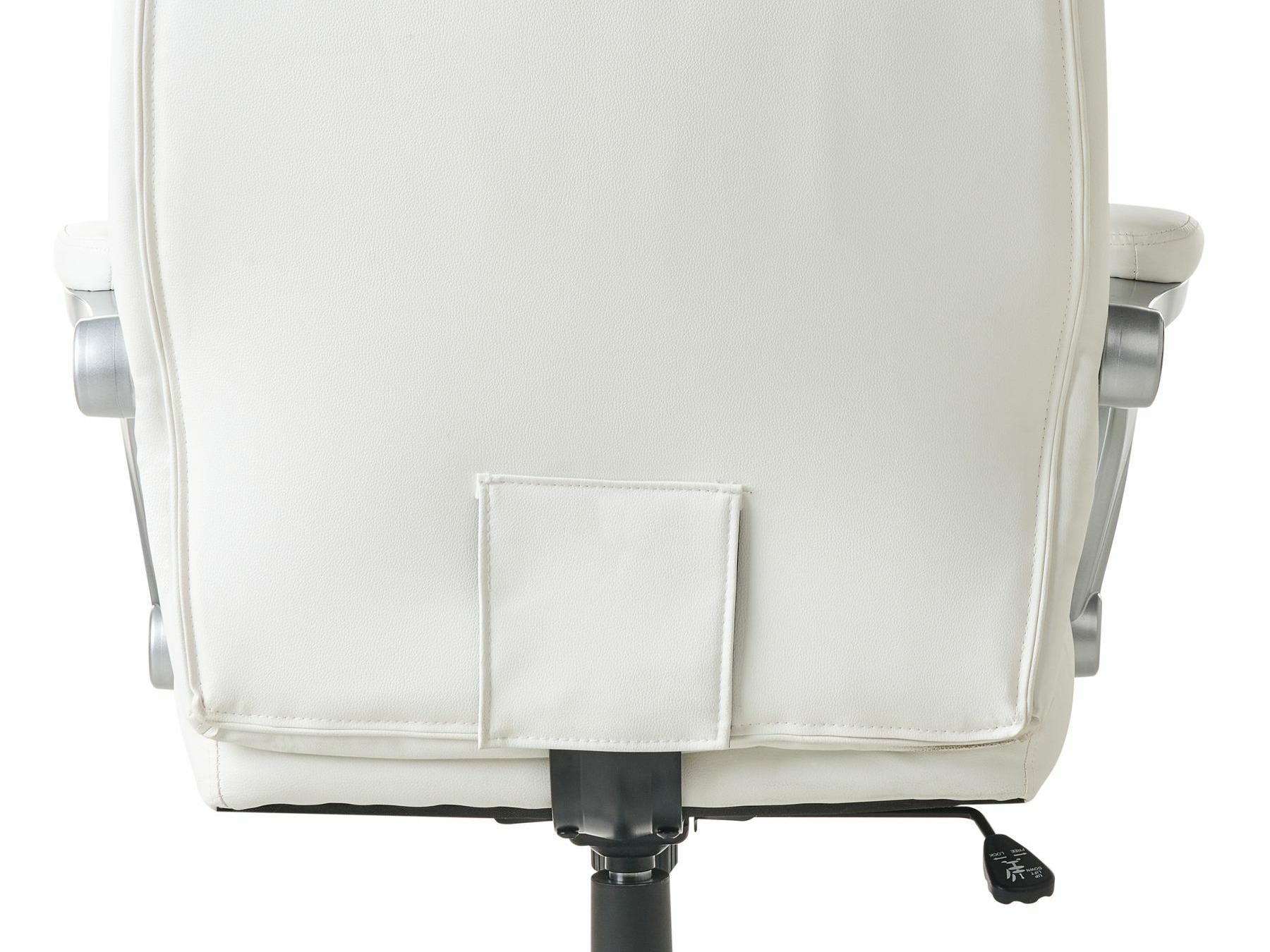 Офис стол Berwyn 2756