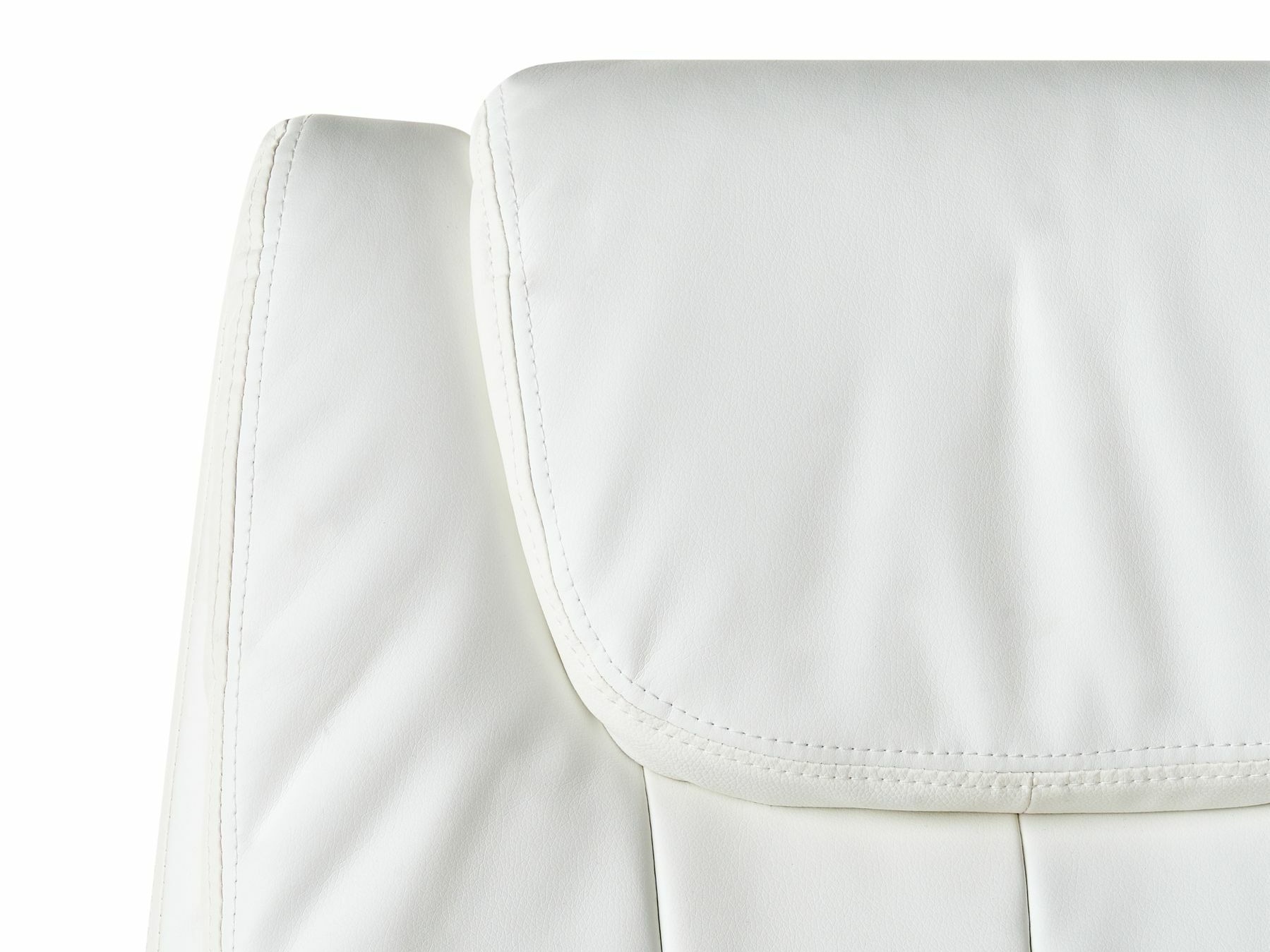 Офис стол Berwyn 2756