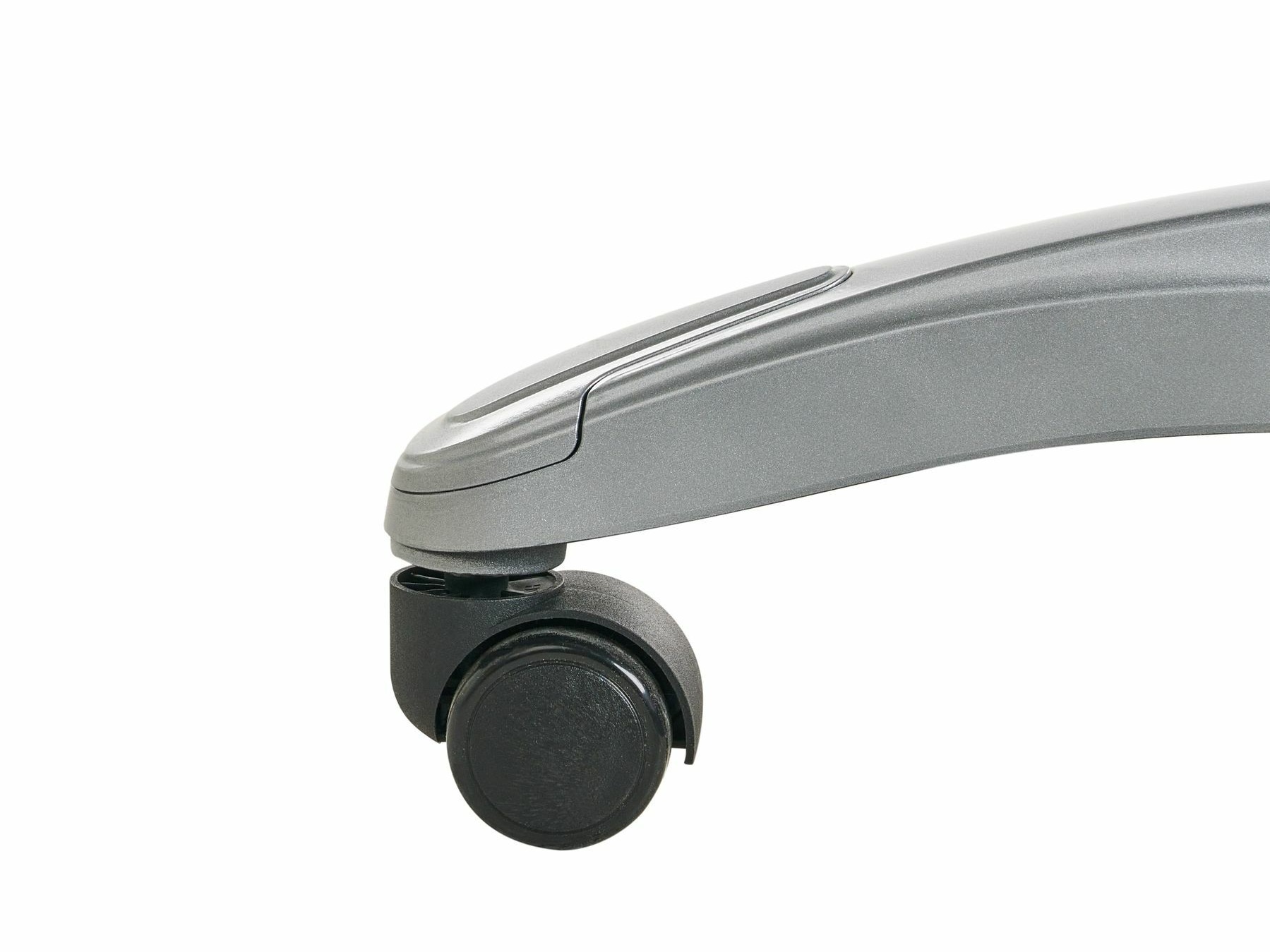 Офис стол Berwyn 2756