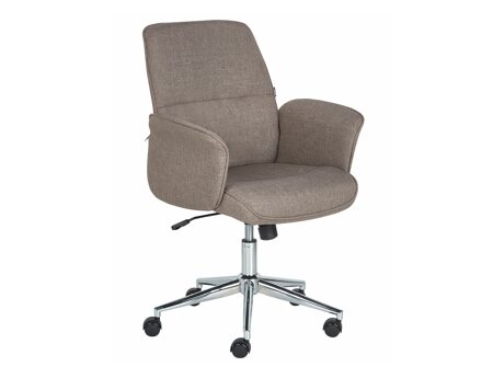 Офис стол SB3859