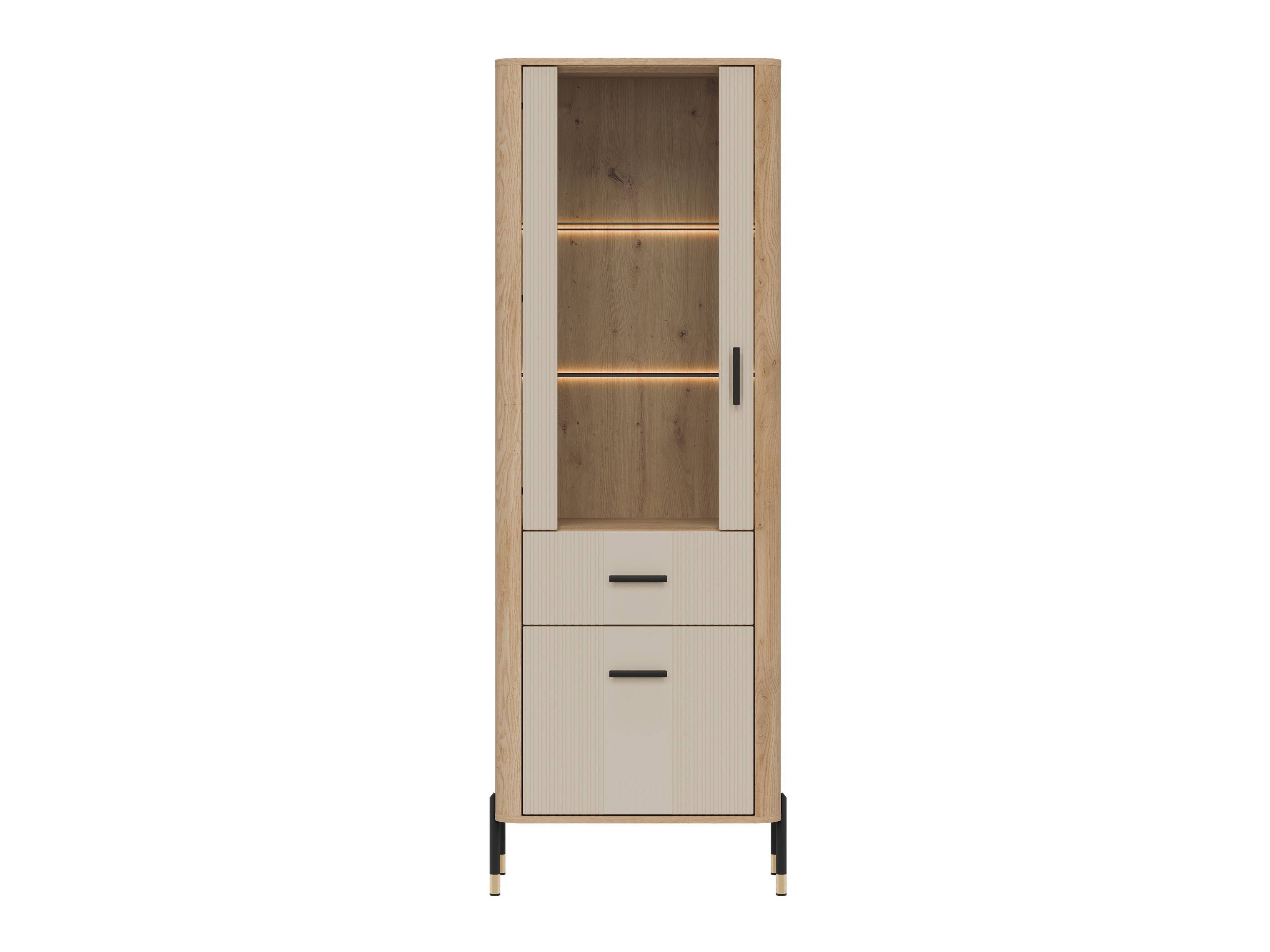 Етажерка Flosora 127 (Кашмир)