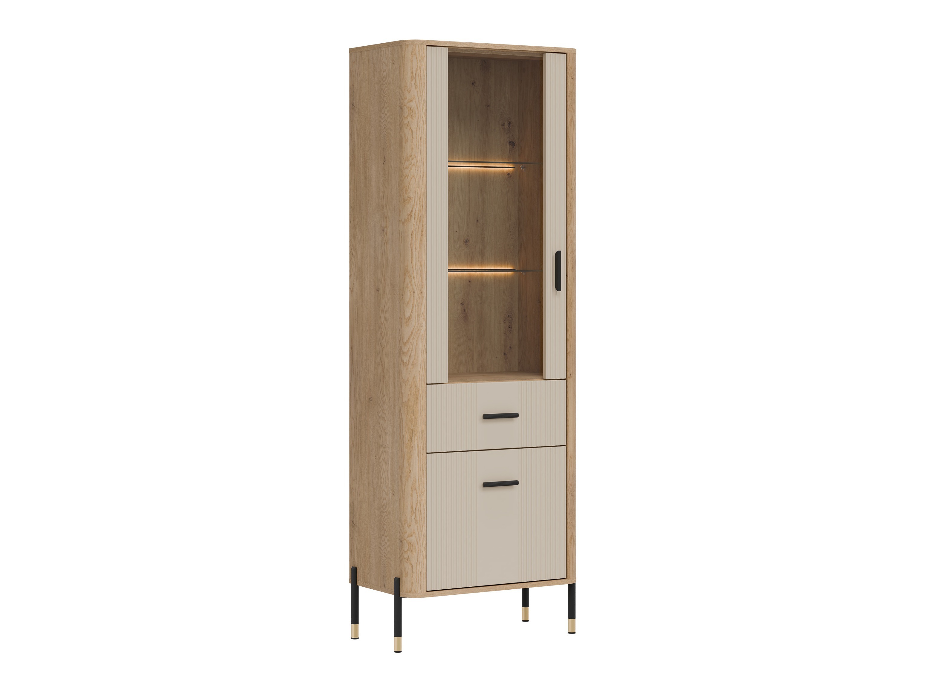 Етажерка Flosora 127 (Кашмир)