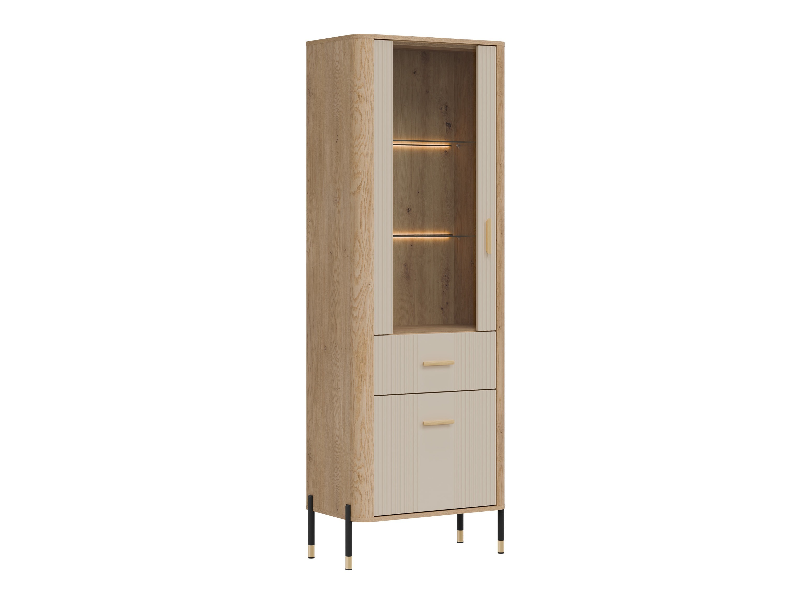 Етажерка Flosora 127 (Кашмир)