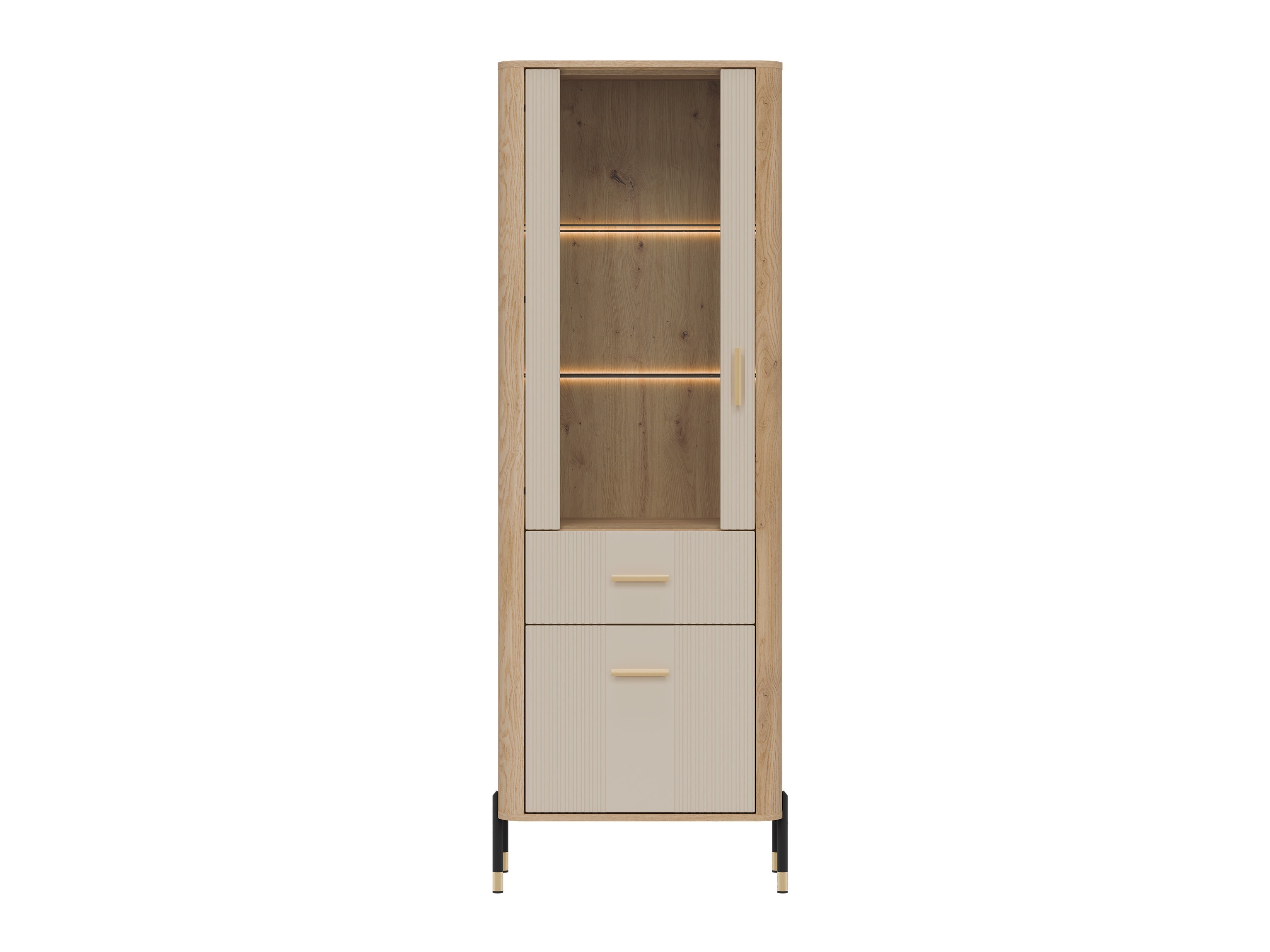 Етажерка Flosora 127 (Кашмир)