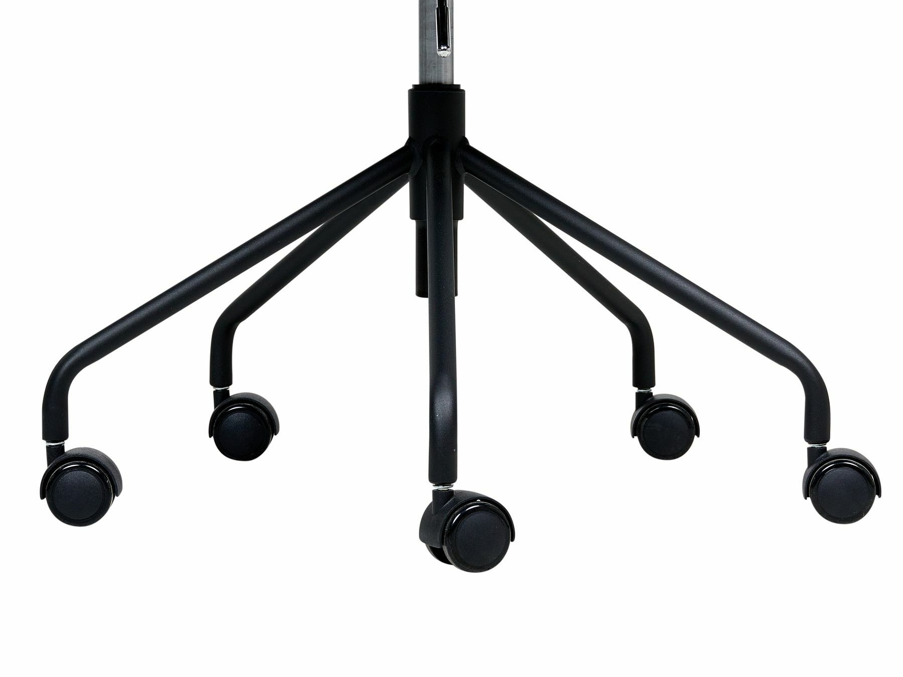 Офис стол Berwyn 2759 (Зелен)