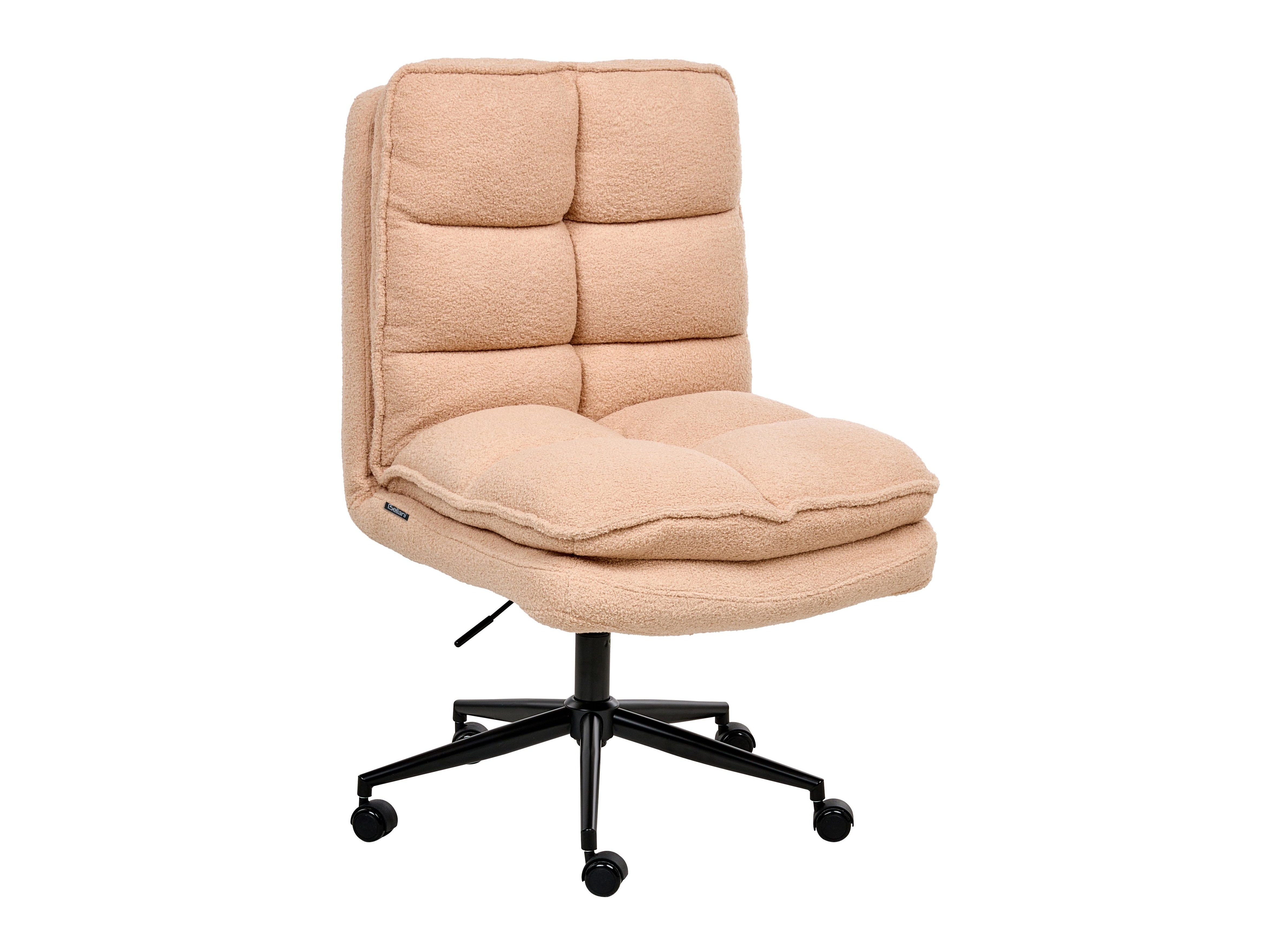 Офис стол Berwyn 2761 (Coral)