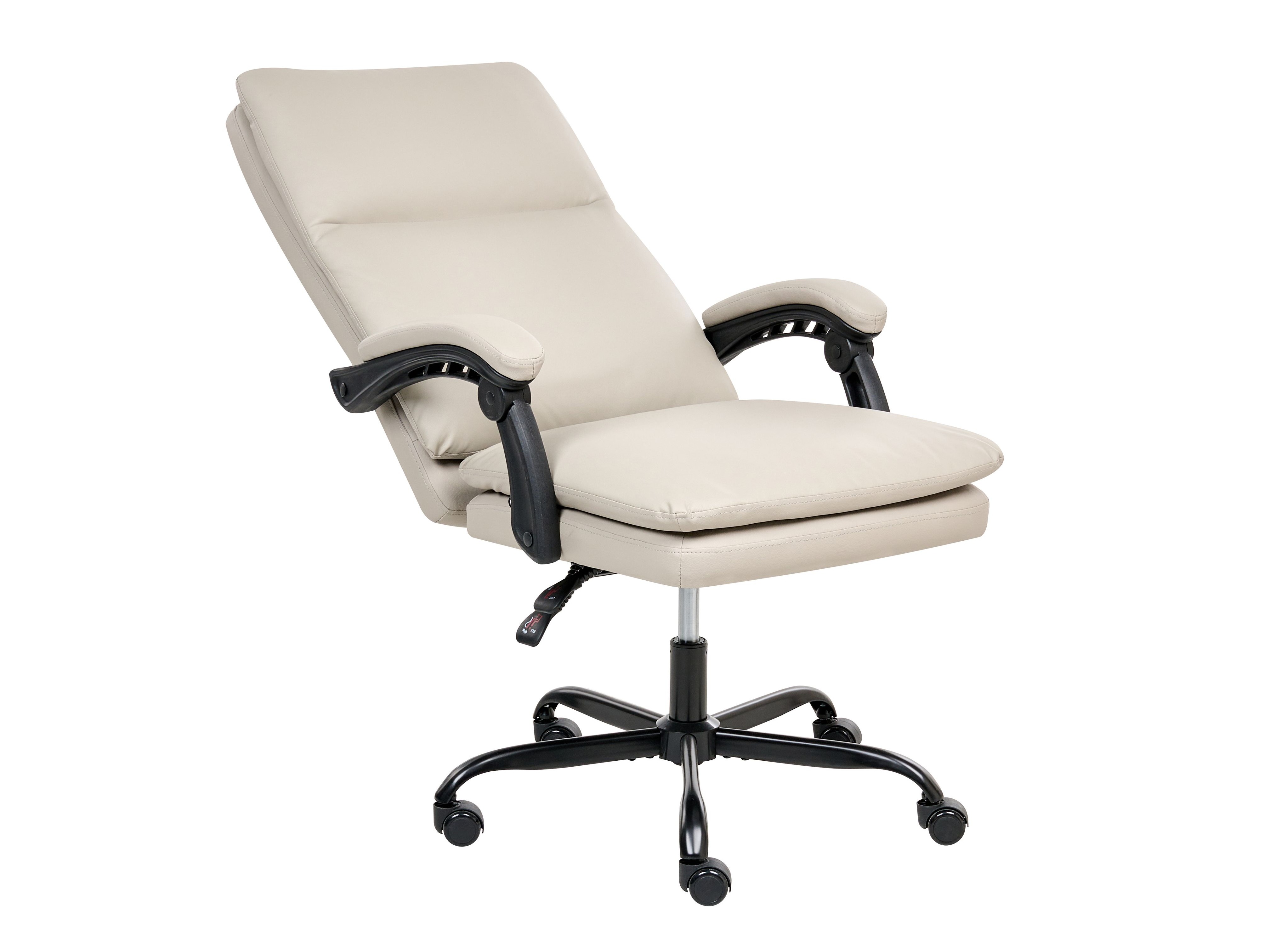 Офис стол Berwyn 2762 (Сметана)