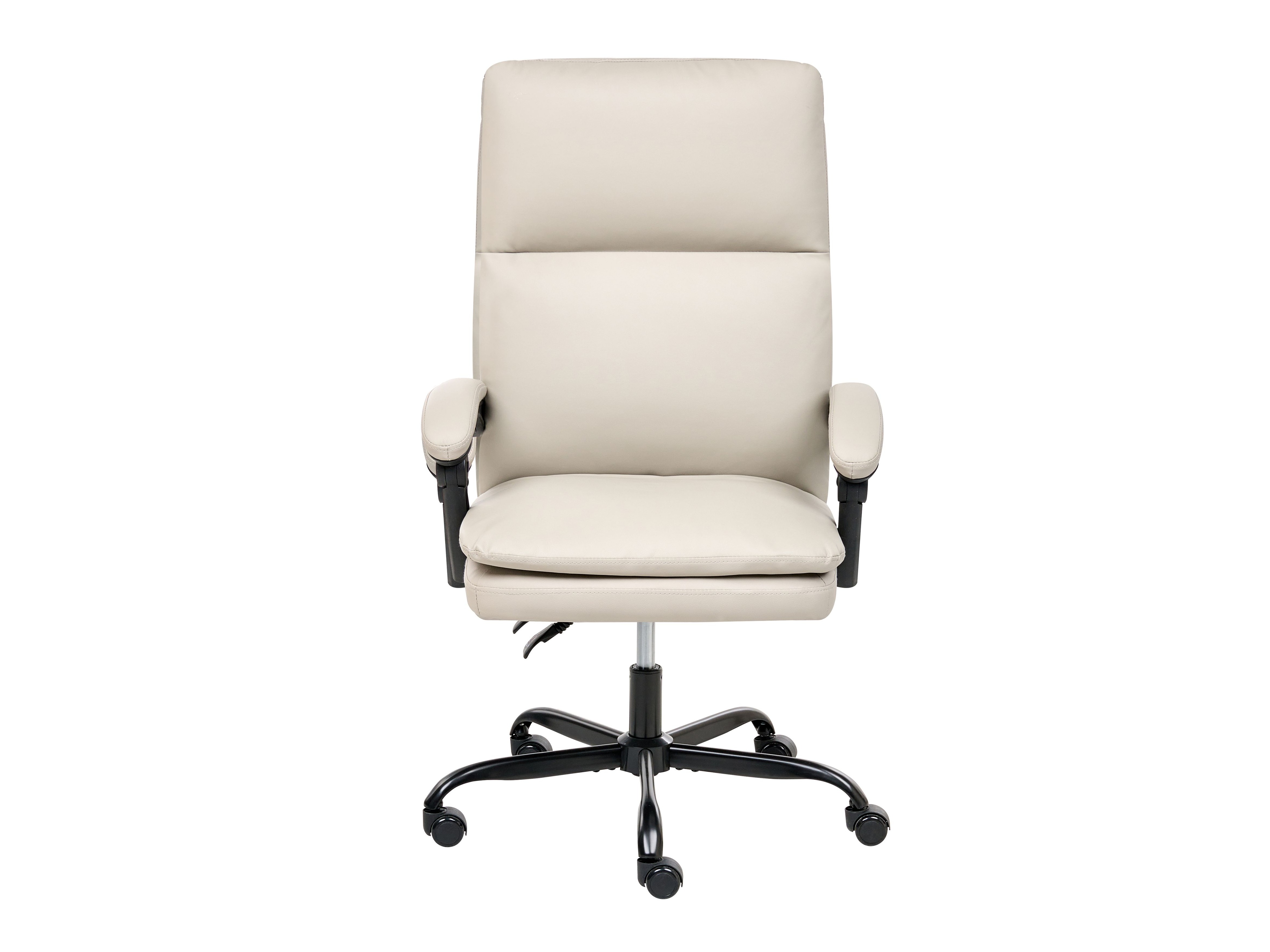 Офис стол Berwyn 2762 (Сметана)