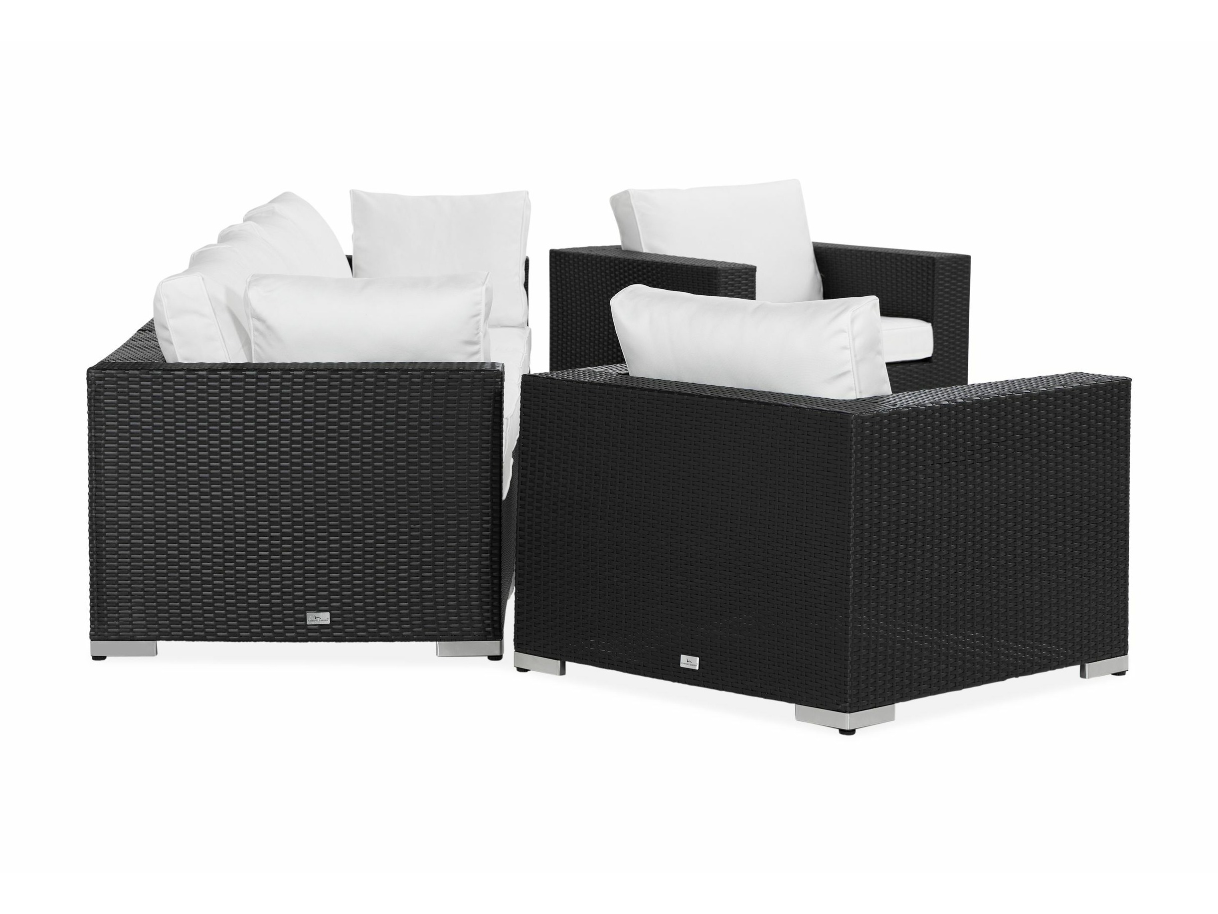 Градински комплект Comfort Garden 470