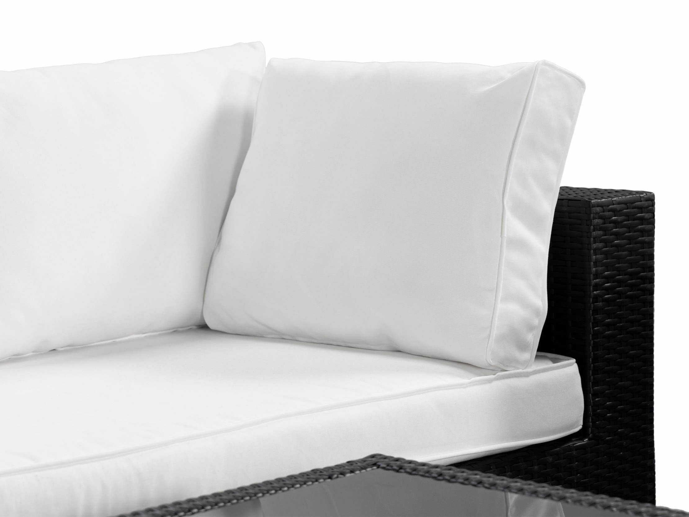 Градински комплект Comfort Garden 470