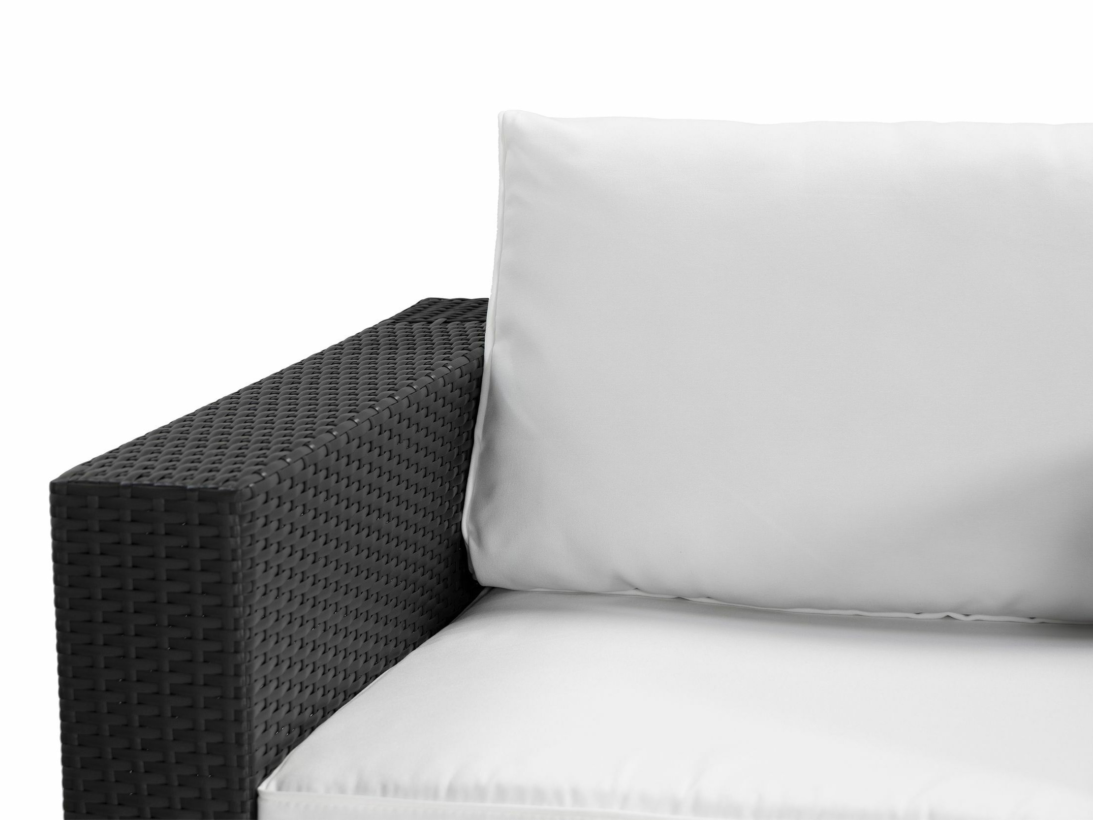 Градински комплект Comfort Garden 470