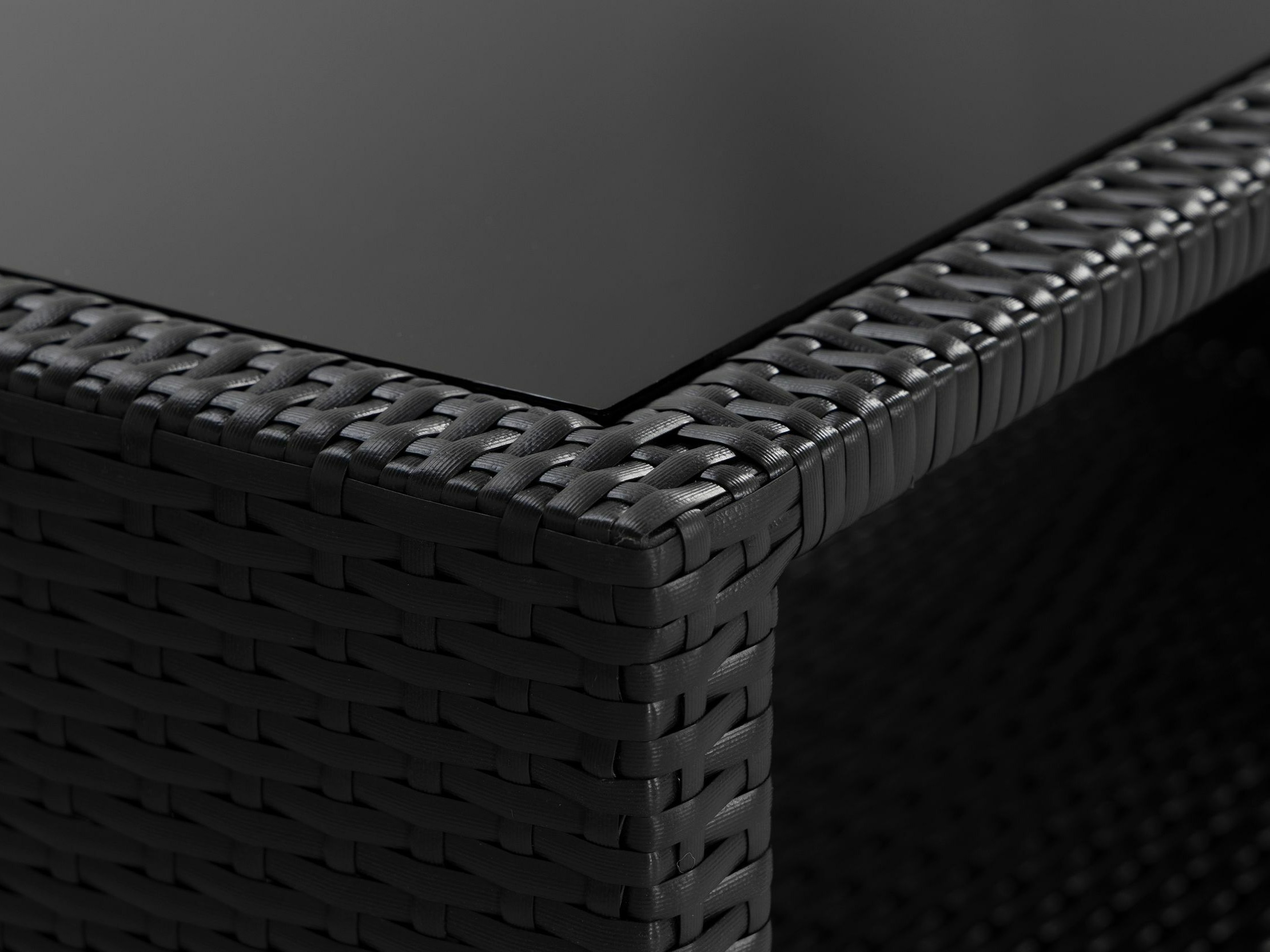 Градински комплект Comfort Garden 470