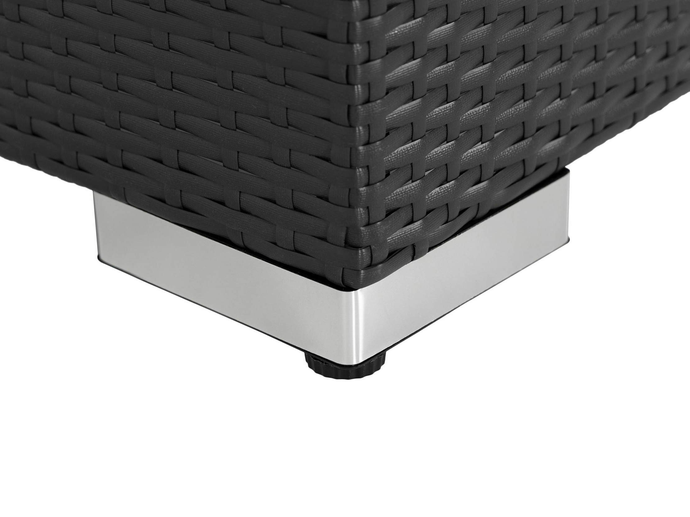 Градински комплект Comfort Garden 470