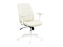 Офис стол Berwyn 2764 (Светло бежово)