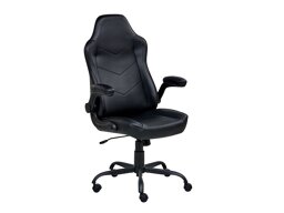 Офис стол Berwyn 2766 (Черен)