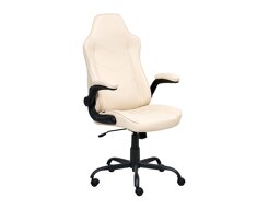 Офис стол Berwyn 2766 (Сметана)